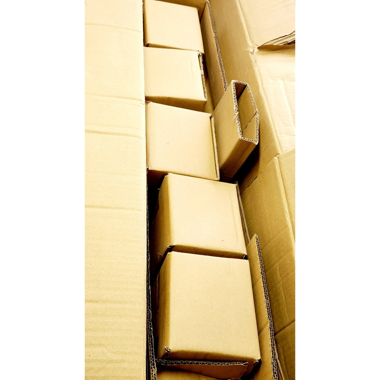 Kichler 45498CH Crosby Vanity Light with Satin Etched Cased Opal Glass - Chrome