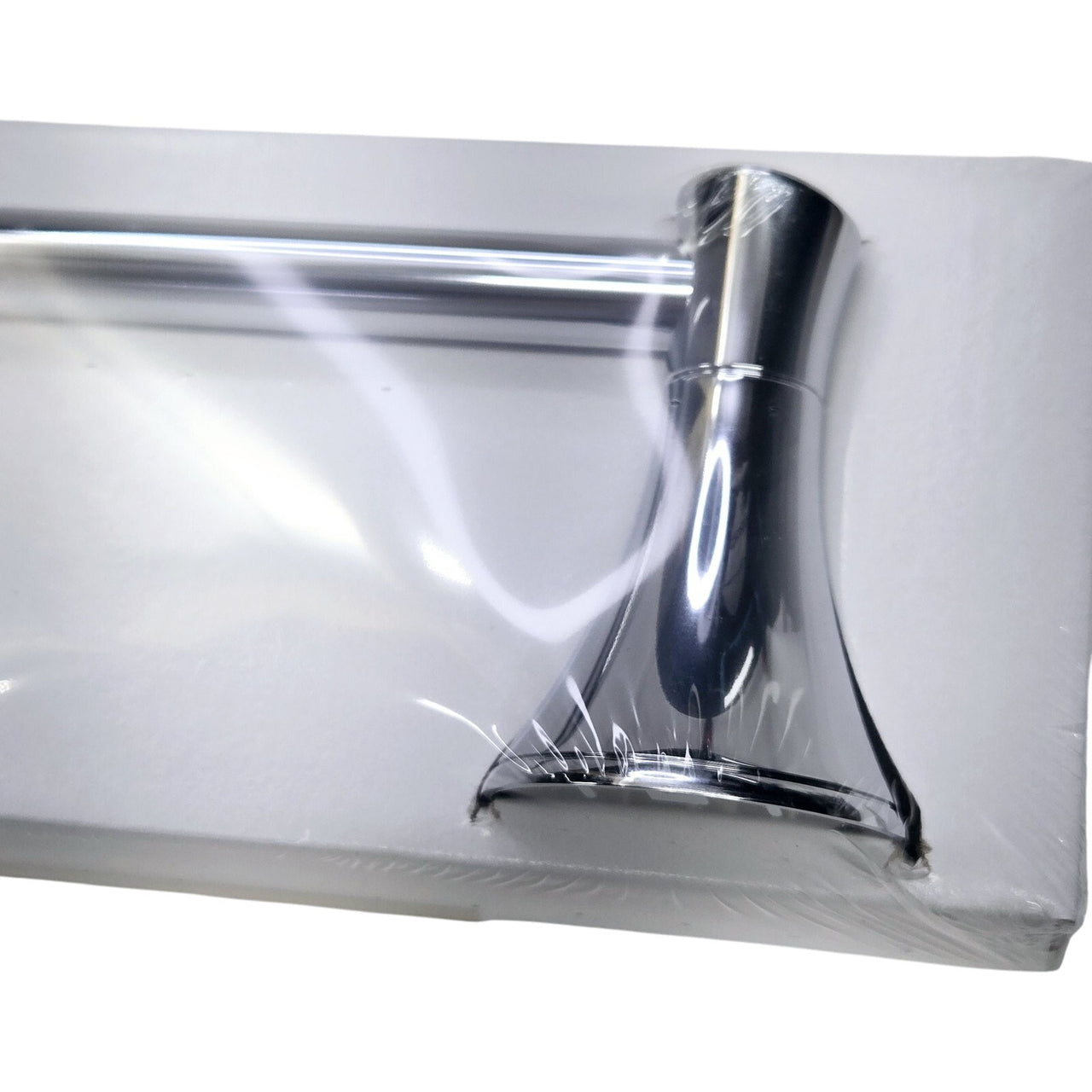 Kohler 13431-CP Coralais 24" Towel Bar - Polished Chrome