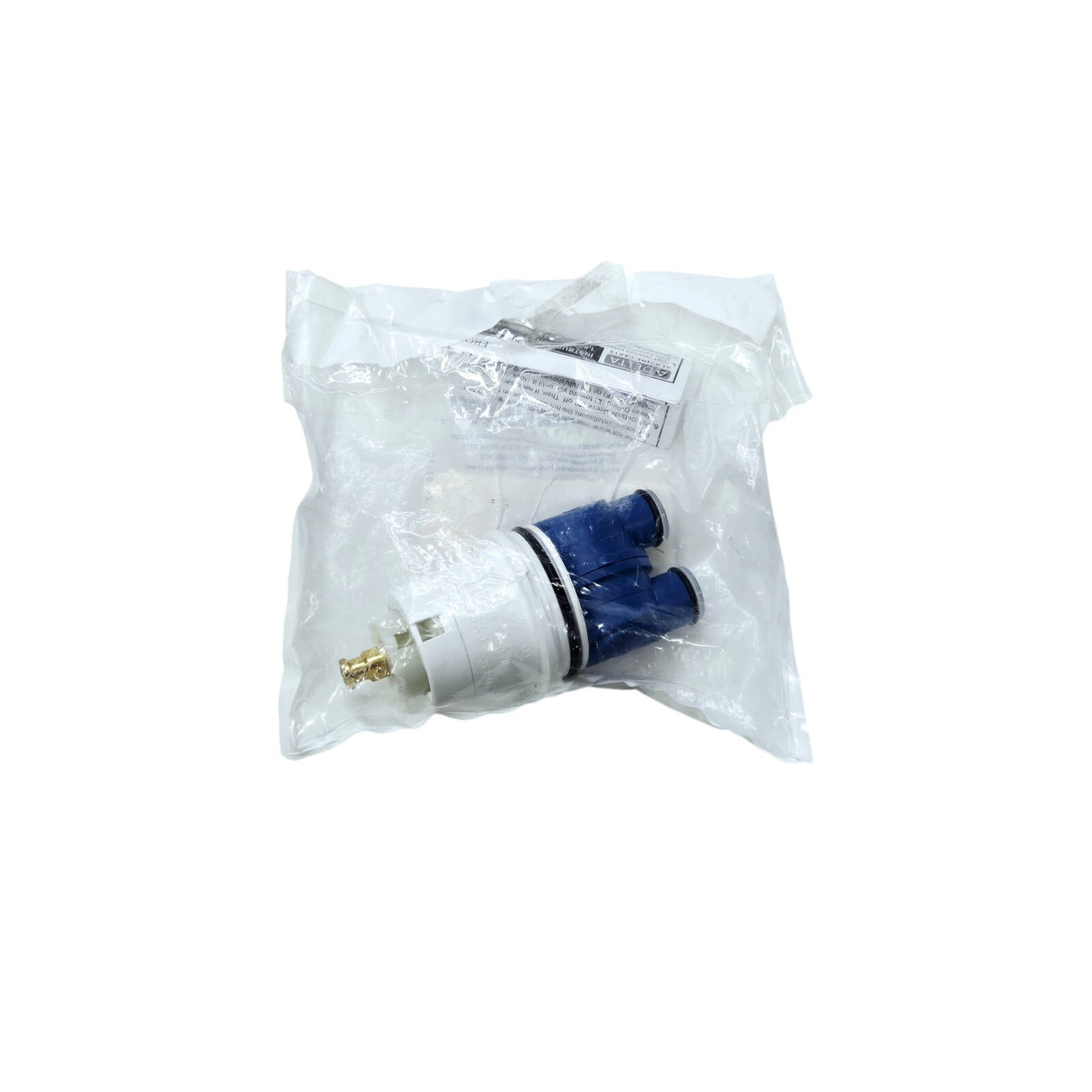Delta 119906 Pressure Balance Cartridge for 1300 and 1400 Series