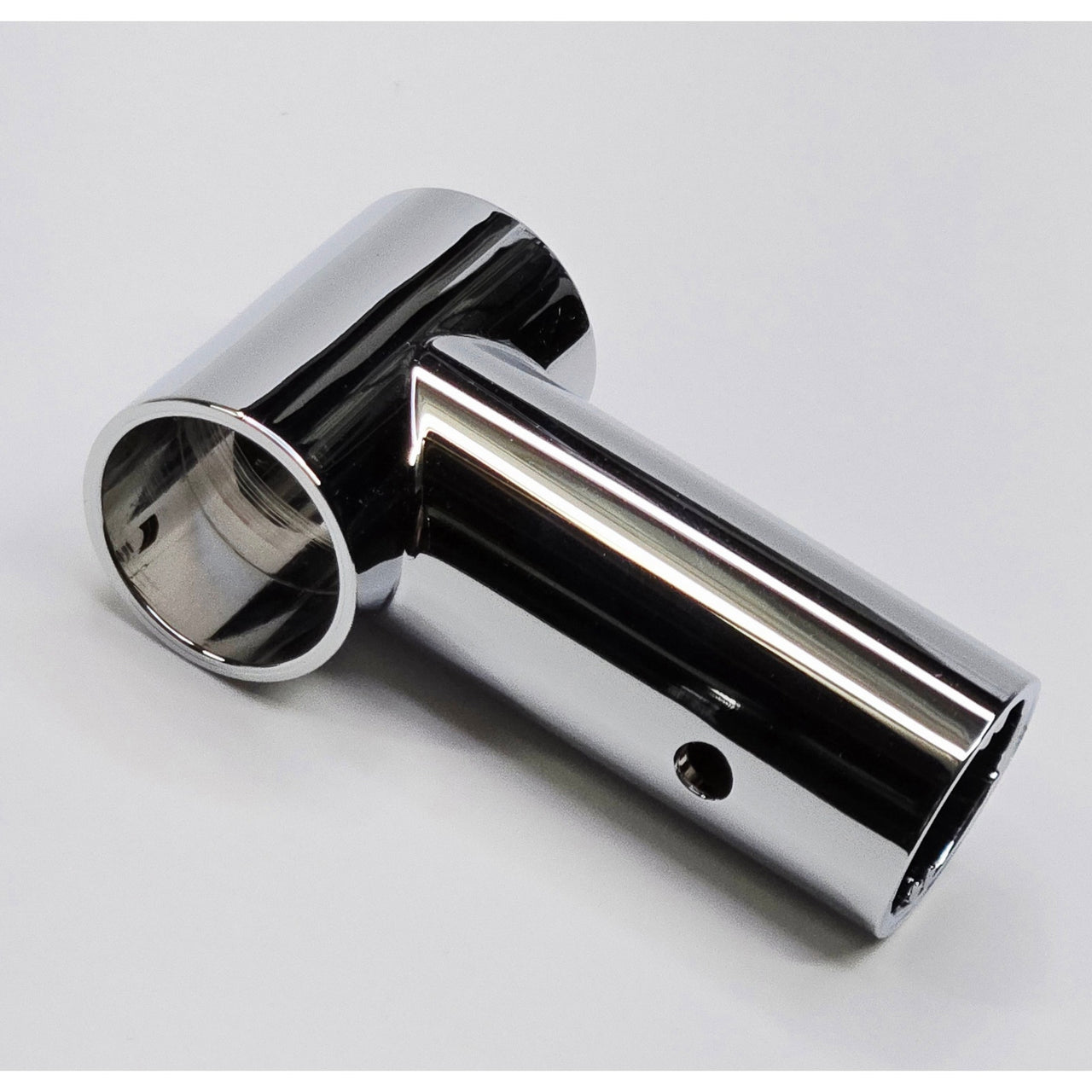 Delta RP103790PCPR Replacement Mounting Bracket - Lumicoat Chrome