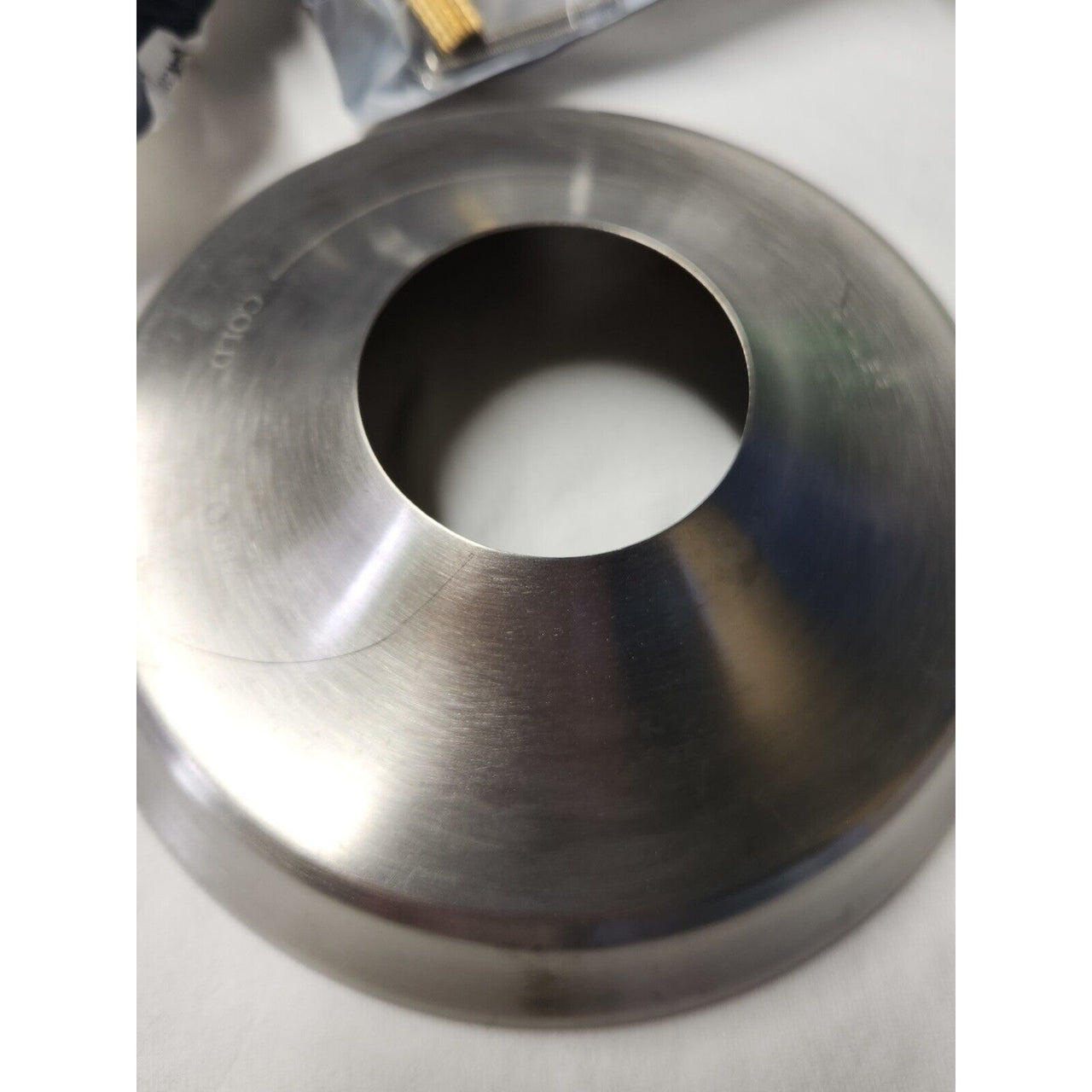 Kohler TS10584-4-BN Bancroft Rite-Temp Valve Trim (NO Valve)-Brushed Nickel READ