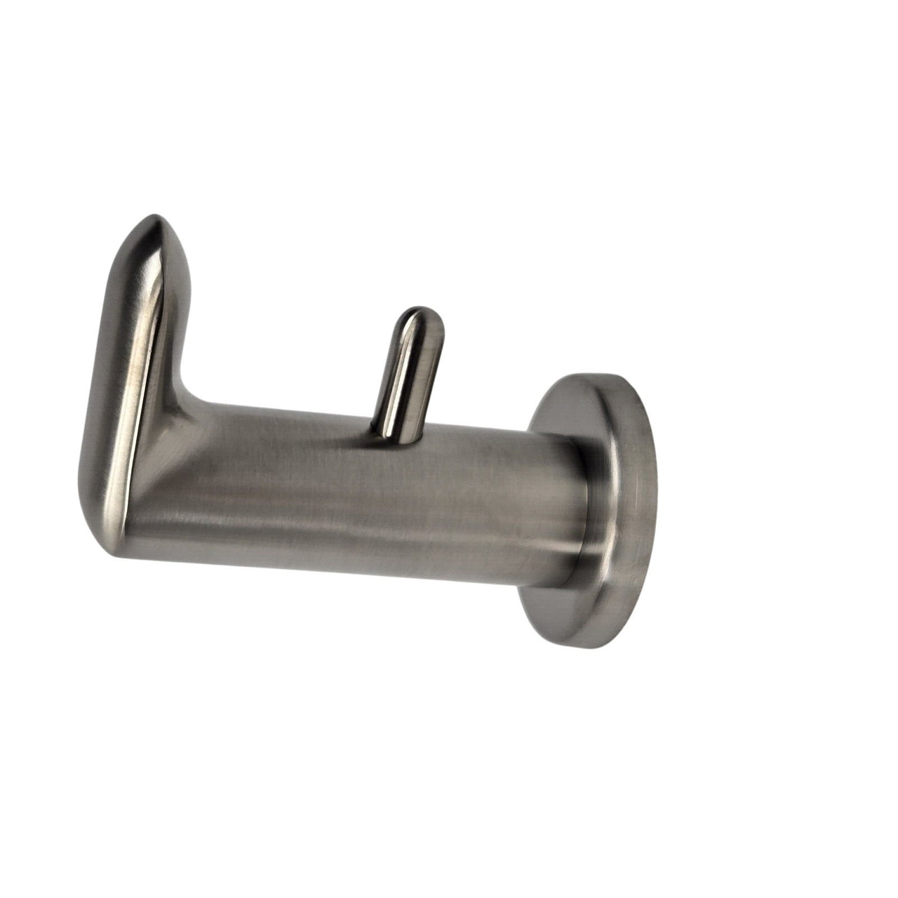 Kohler 97897-BN Kumin Robe Hook - Brushed Nickel