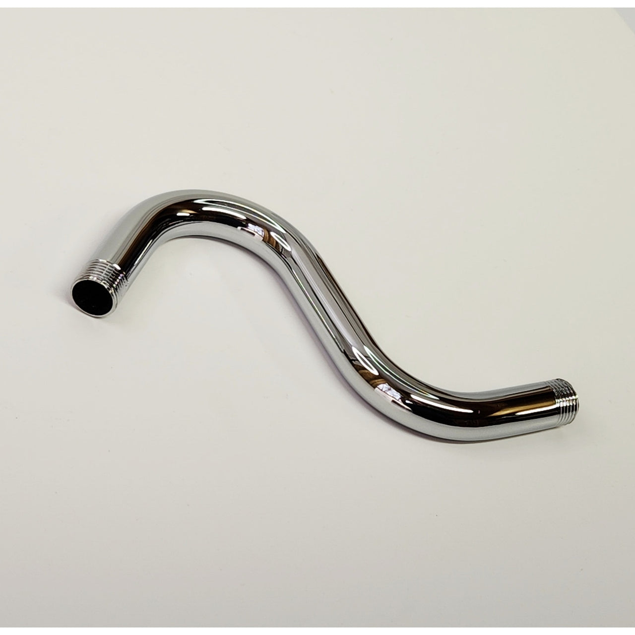 Proflo PFSK43CP Shower Riser Arm - Chrome READ