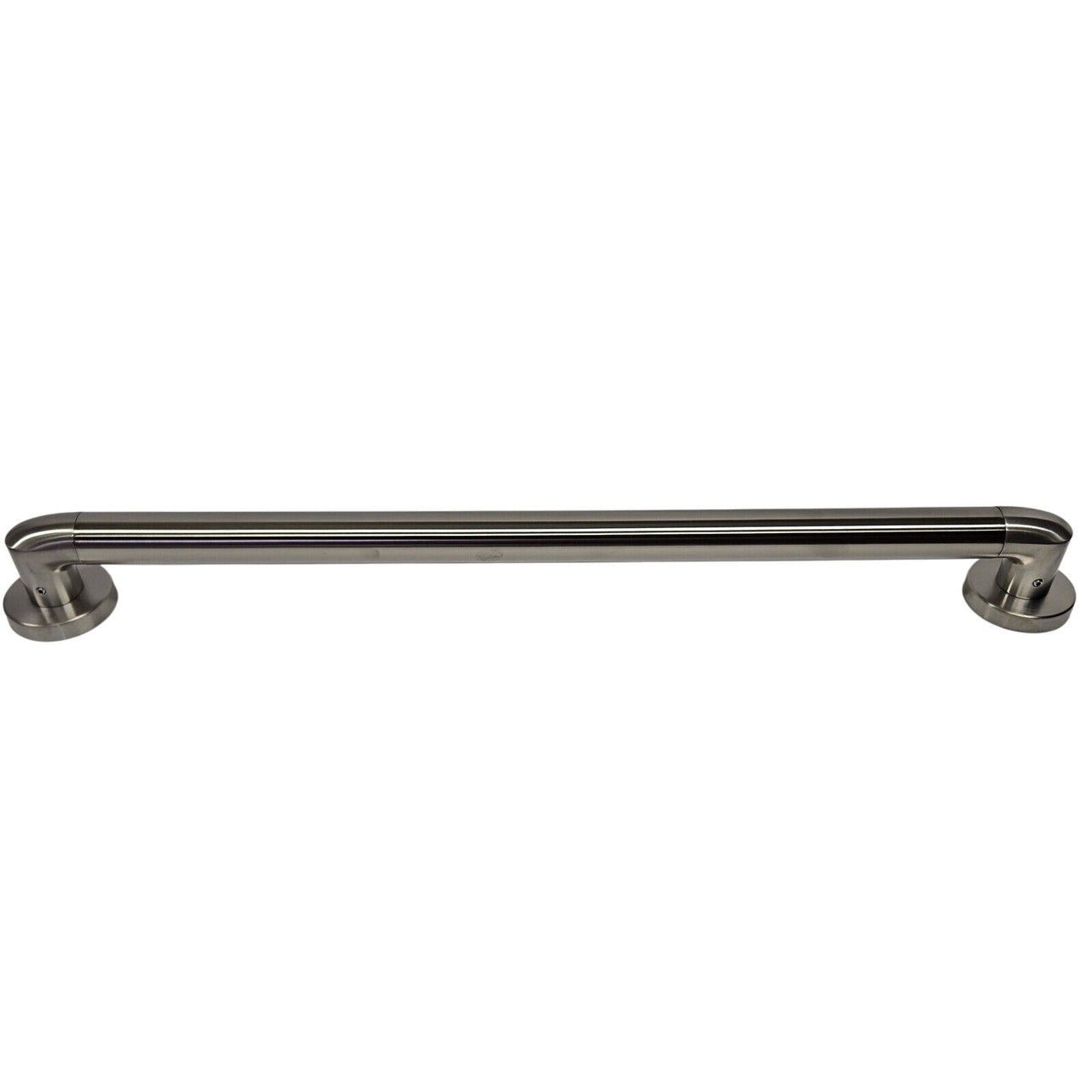 Kohler 24550-BN Kumin 24" Grab Bar - Brushed Nickel