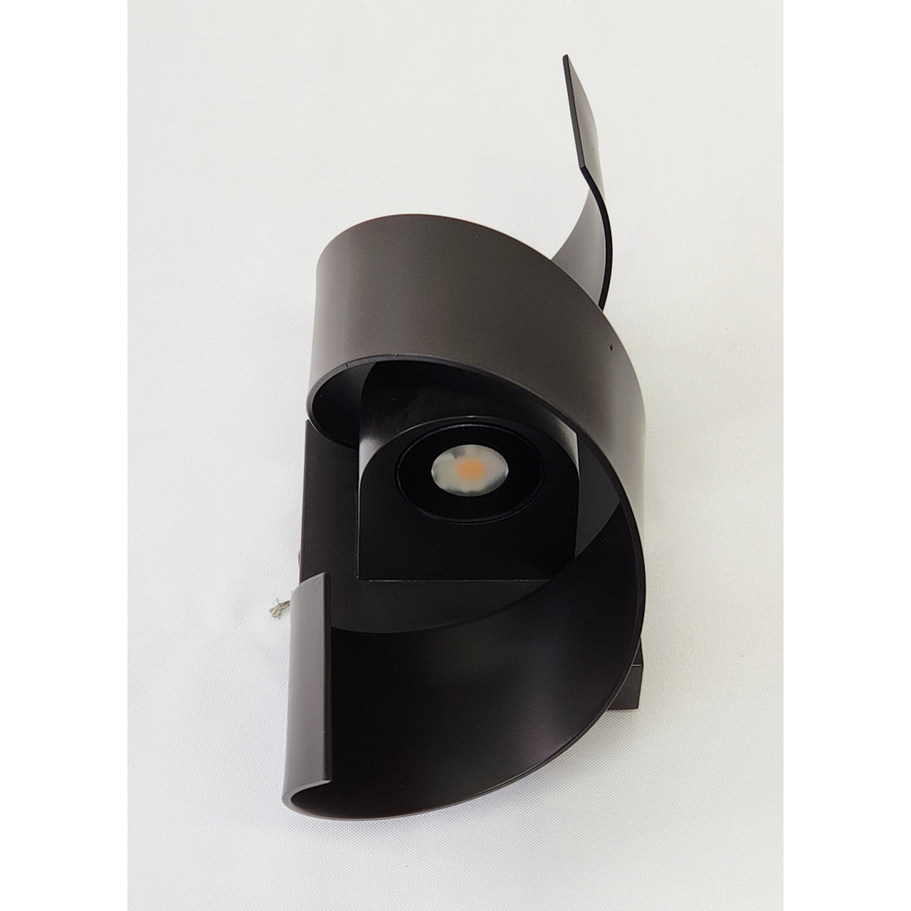 Miseno ML99484-ORB LED Outdoor Wall Sconce - Oil Rubbed Bronze