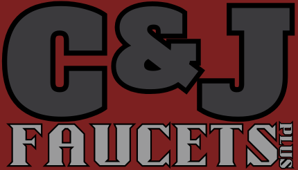 C&J Faucets Plus