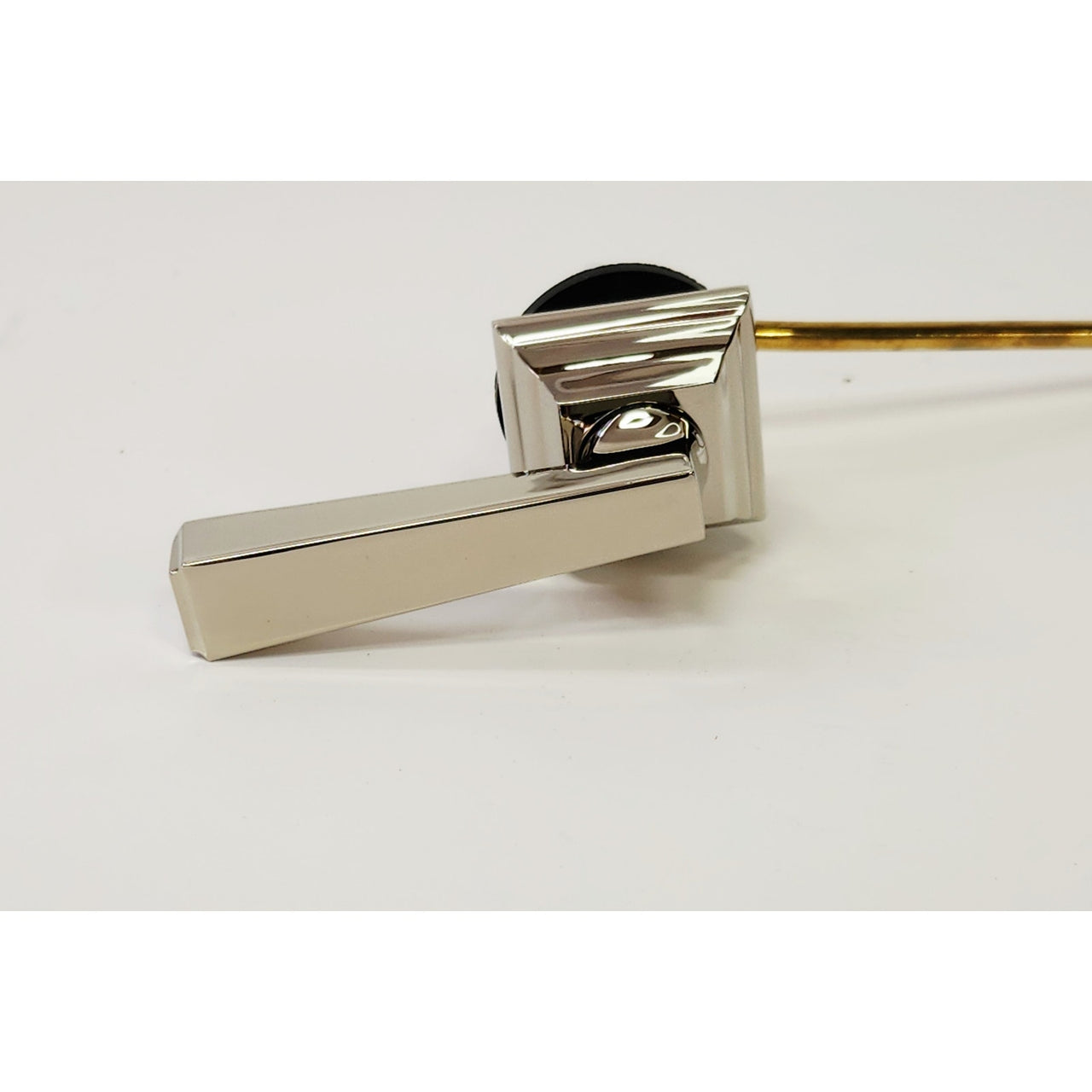 American Standard 7381105-0130A Town Square Trip Lever - Polished Nickel