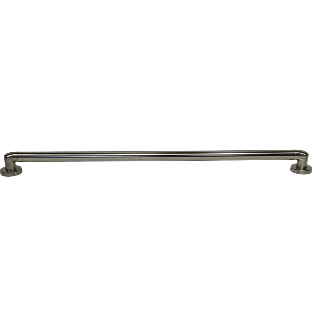 Kohler 24551-BN Kumin 36" Grab Bar - Brushed Nickel
