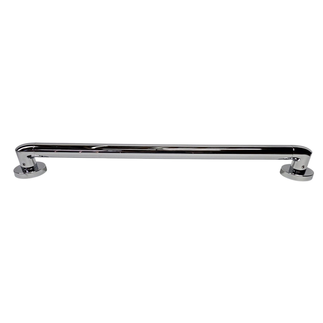 Kohler 24550-CP Kumin 24" Grab Bar - Polished Chrome