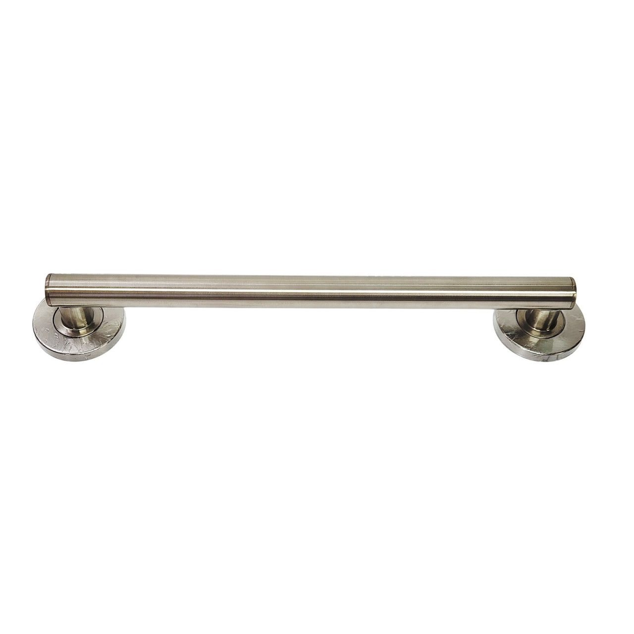 Delta 41818-SS 18" Contemporary Grab Bar - Brilliance Stainless