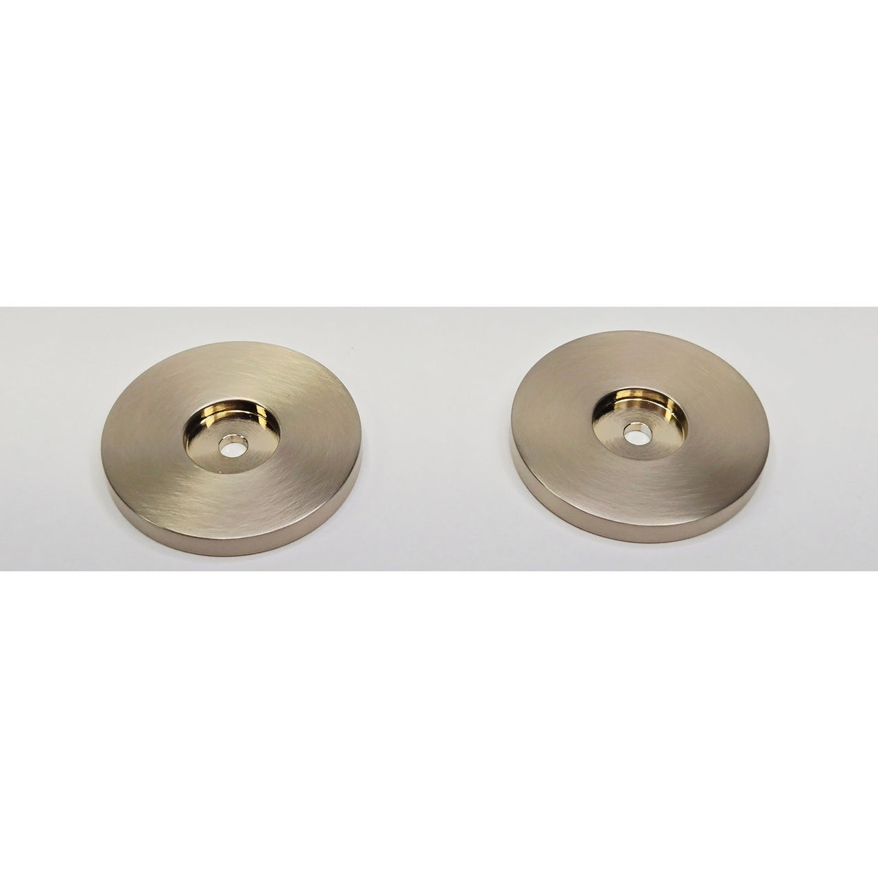 Kohler 974-BV Purist/Stillness Slide Bar Trim Kit - Vibrant Brushed Bronze