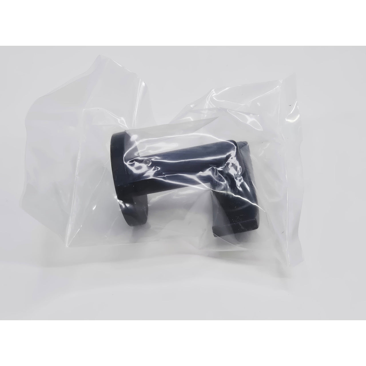 Newport Brass 990-1660/56 East Linear Robe Hook - Flat Black