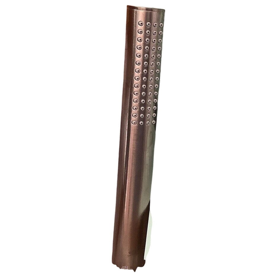 American Standard 1660609.295 Minimalist Hand Shower 1.8 GPM - Brushed Nickel