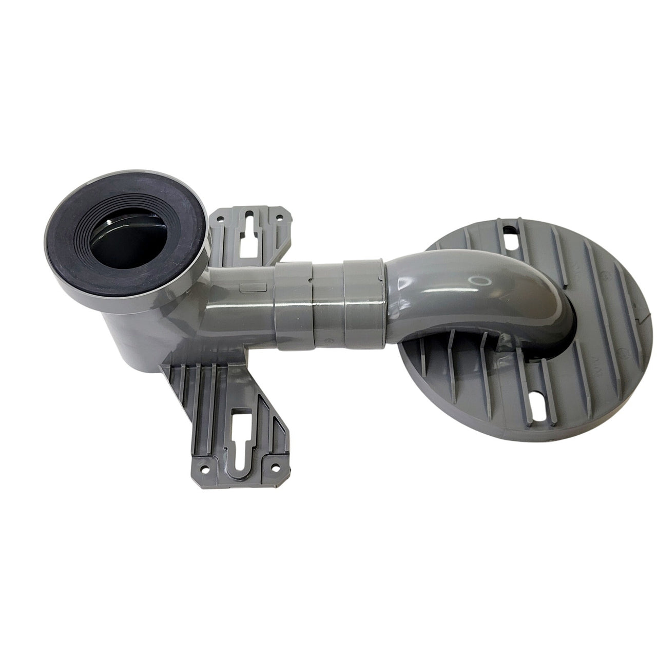 Toto TSU01W.14R 14" Unifit Trapway for Toilets