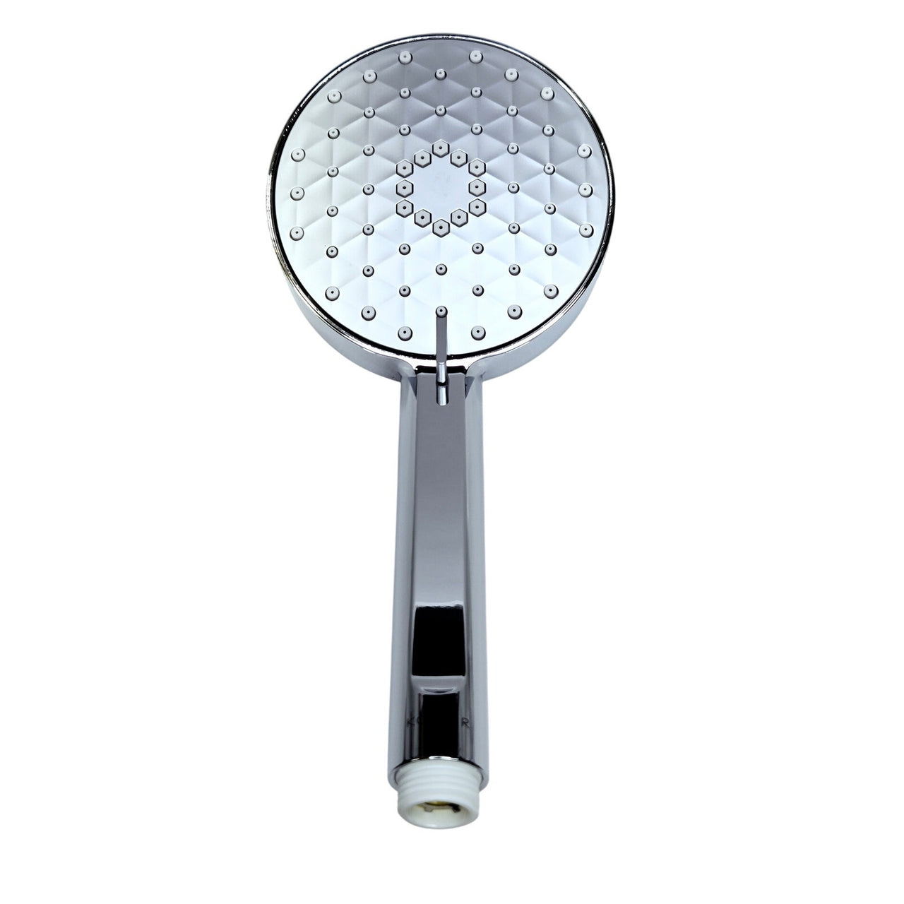 Kohler 72415-G-CP Awaken 1.75 GPM Multi Function Hand Shower  - Brushed Nickel