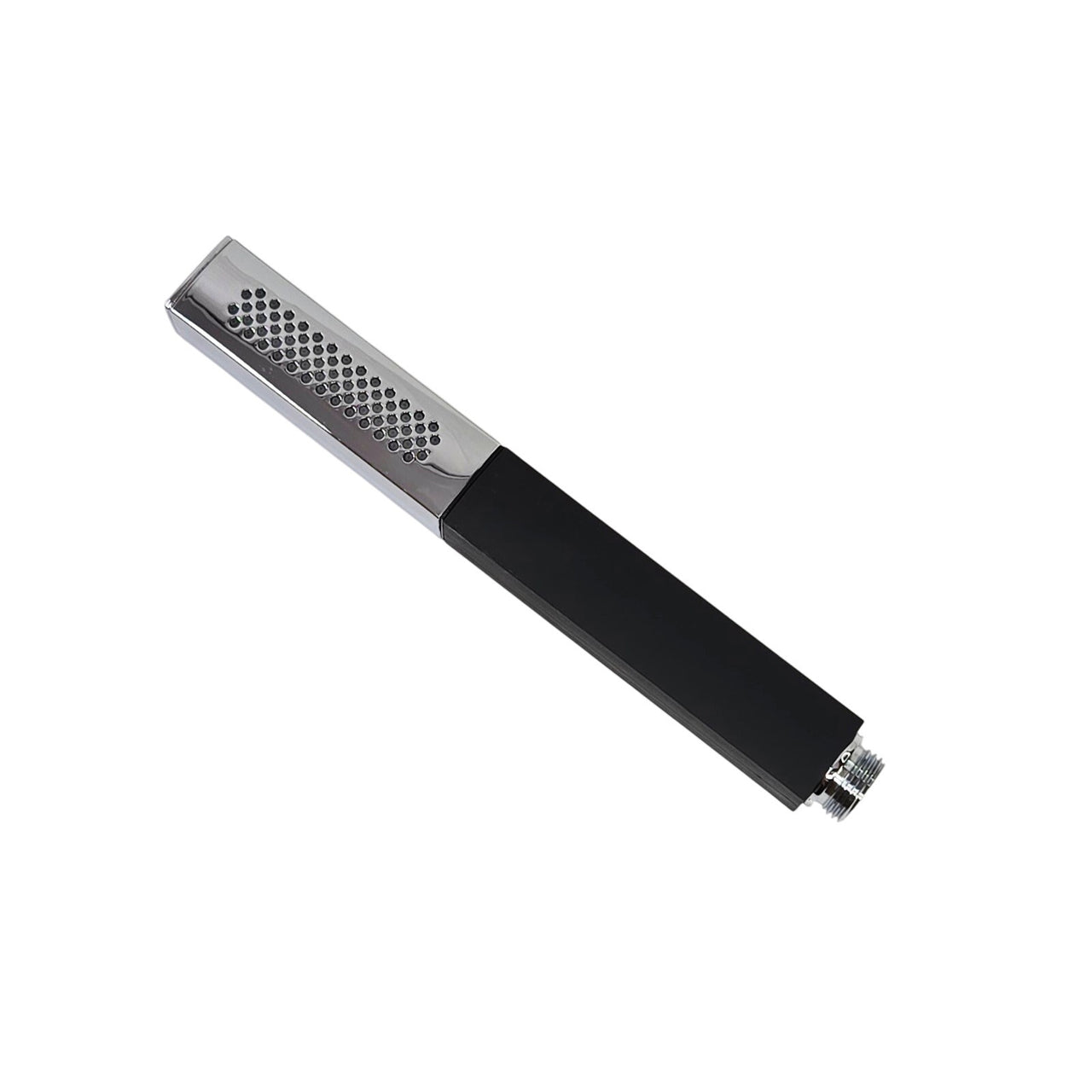 Kohler 14788-CP Shift Square 2.5 GPM Multifunction Handshower - Polished Chrome