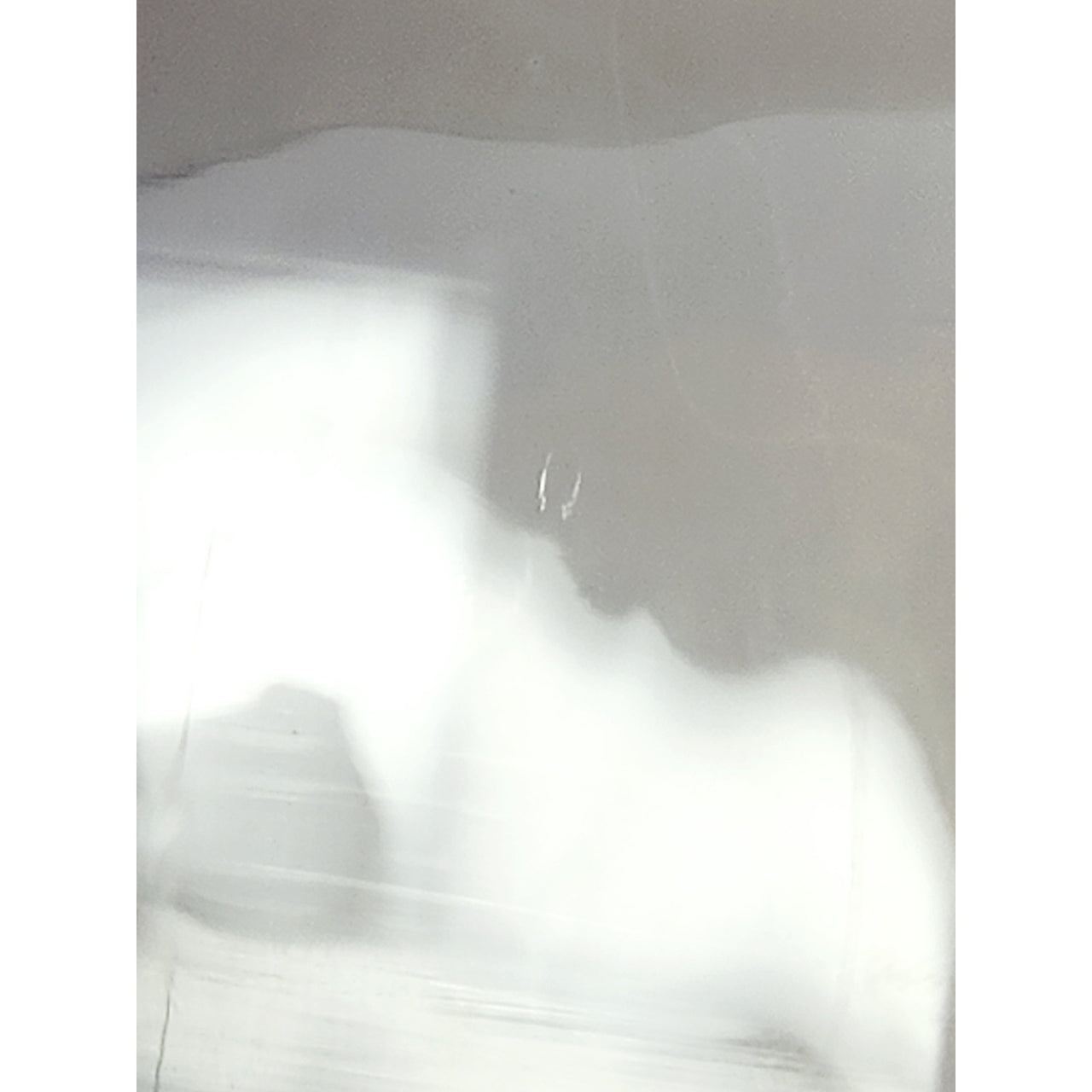 Z-Lite 3035P6-MB - Fontaine 7" Mini-Pendant Indoor Lighting - Matte Black READ