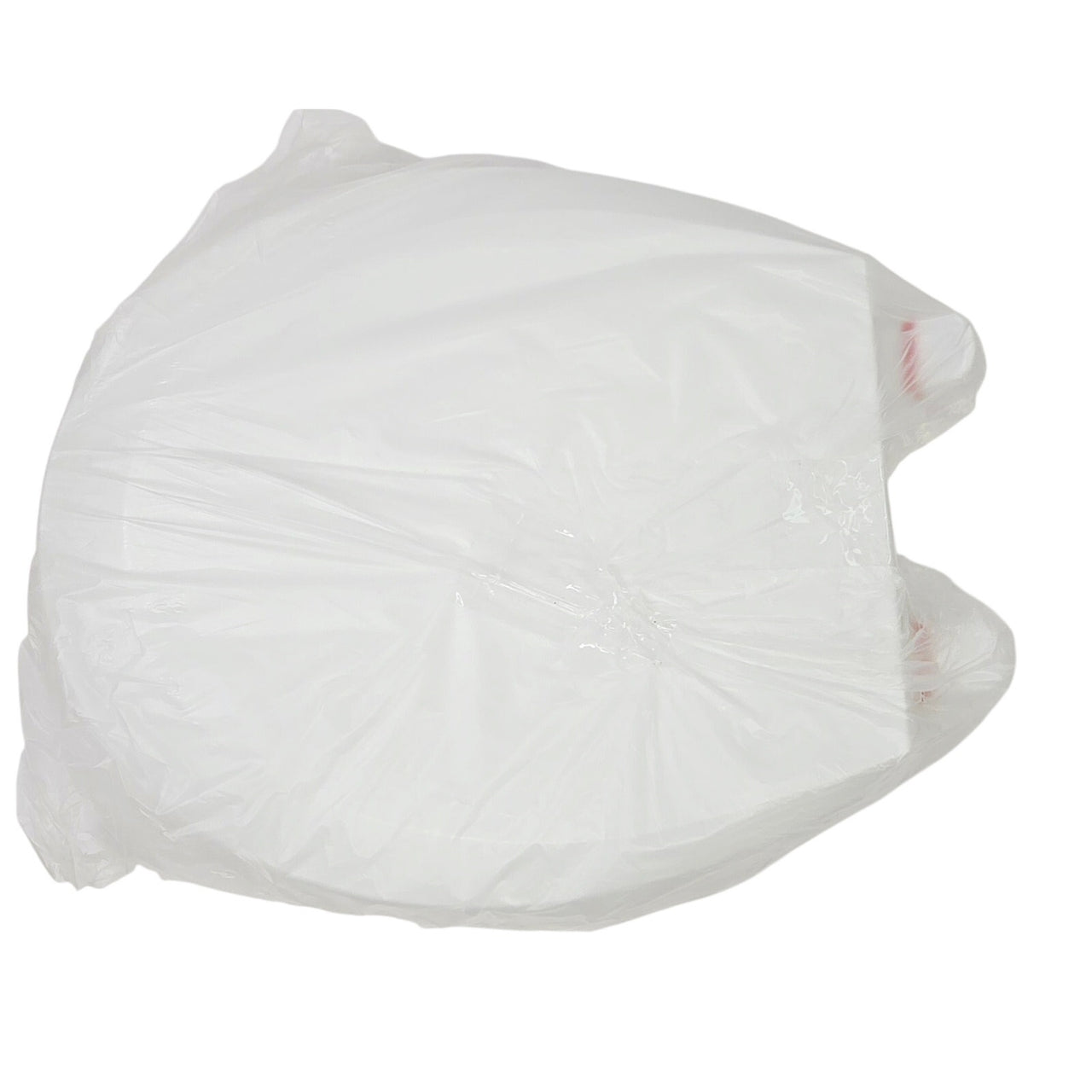 Kohler 4662-0 Lustra Round Toilet Seat with Quick-Release Hinges - White