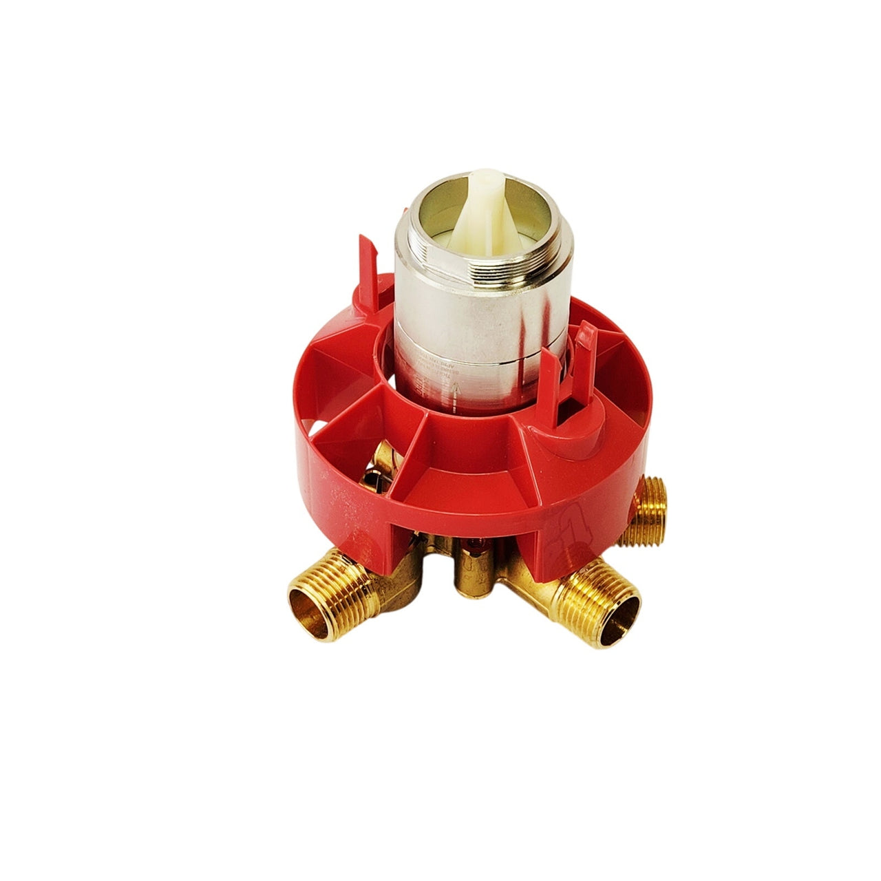 Rohl R45 5-Function Thermostatic and Pressure Balance Shower Rough-in Valve