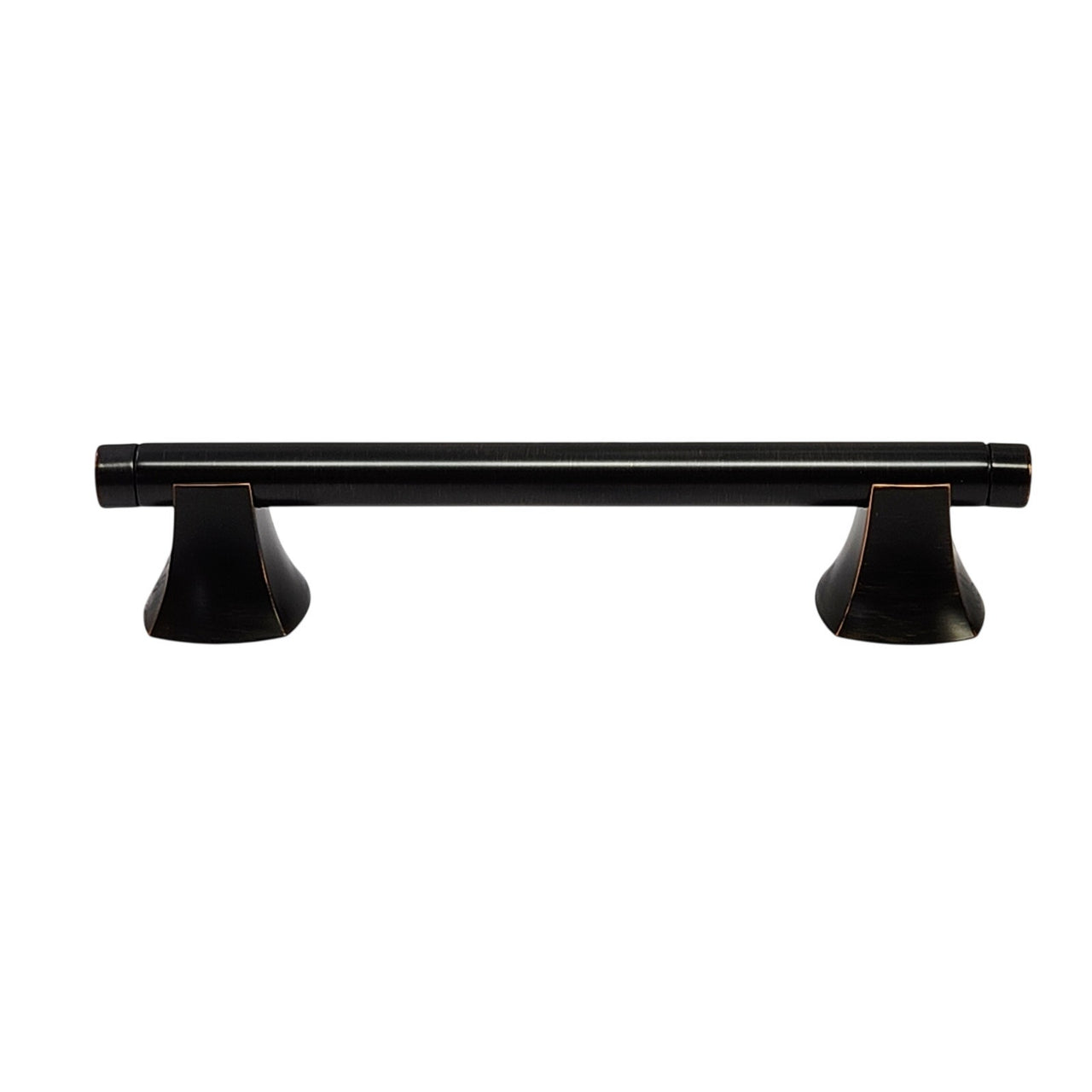 Kohler R27240-2BZ Rubicon 9 in Grab Bar - Oil Rubbed Bronze