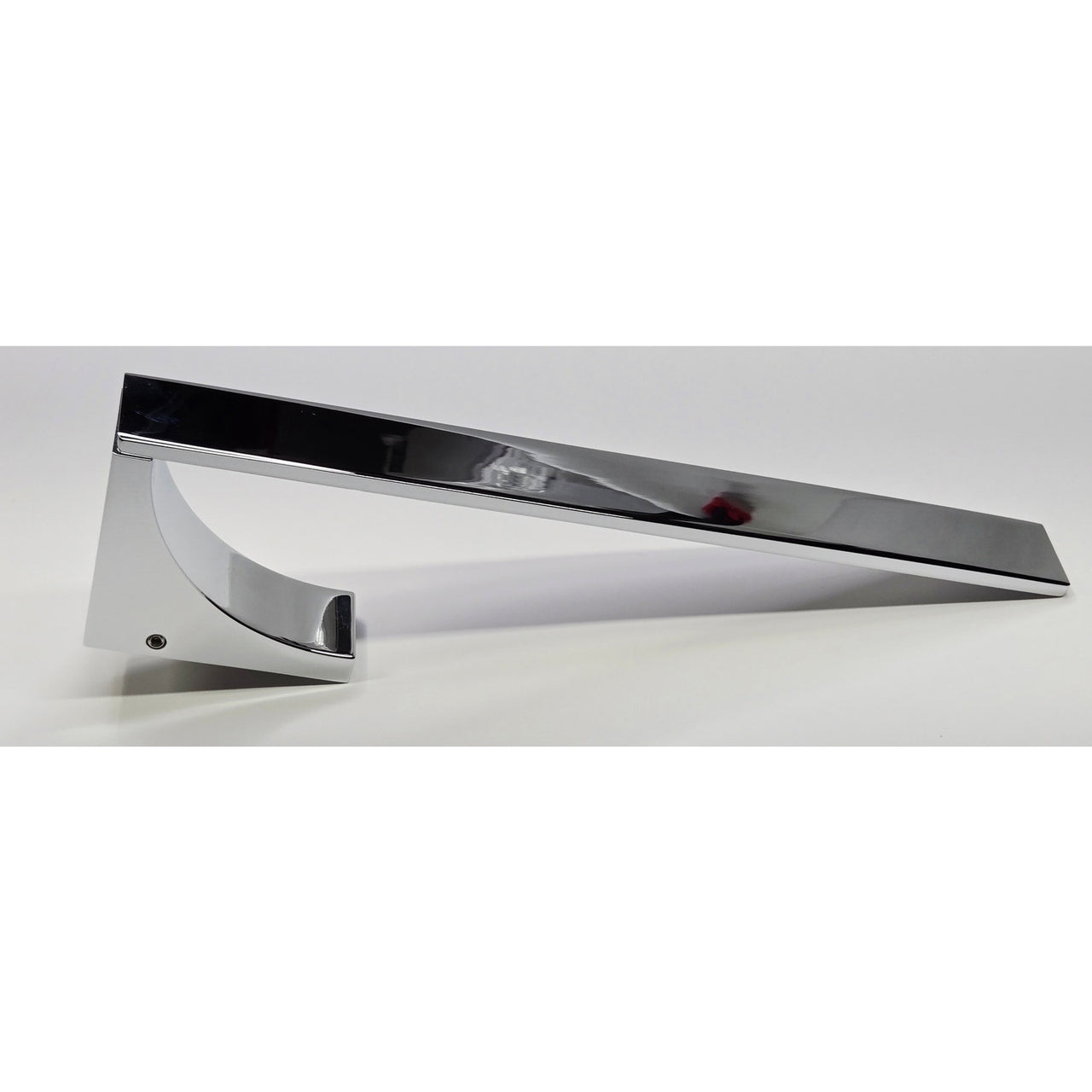 Kohler 26570-CP Minimal Towel Bar - Polished Chrome READ