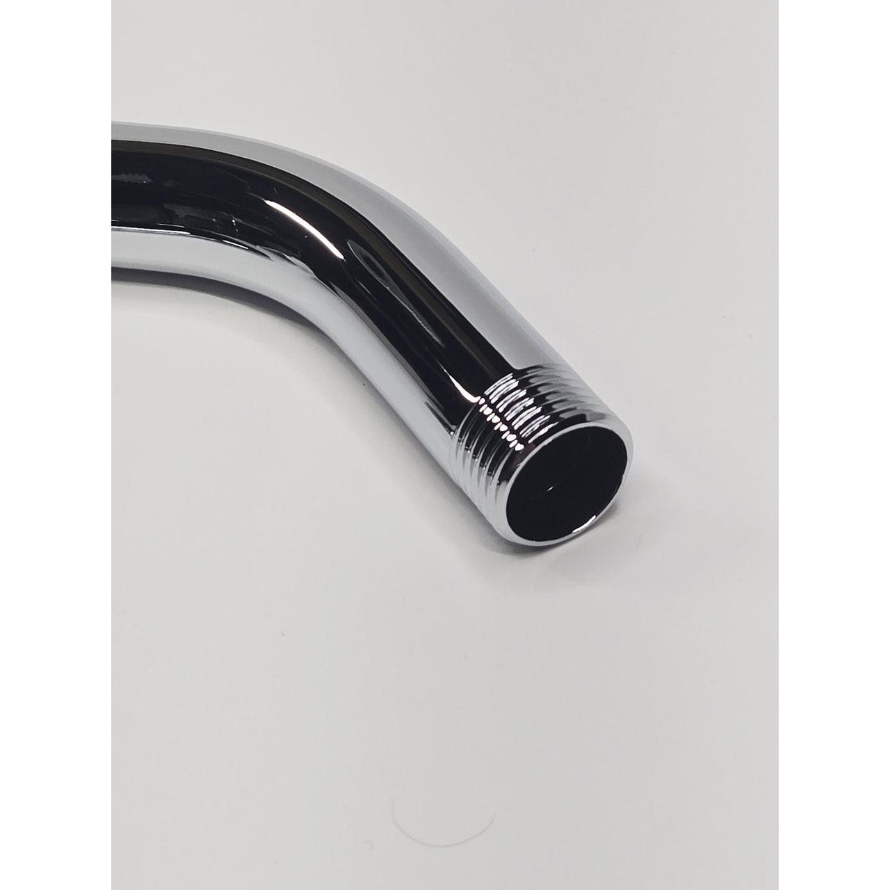 Kohler 11626M-CP Citrus Shower Arm and Flange - Polished Chrome