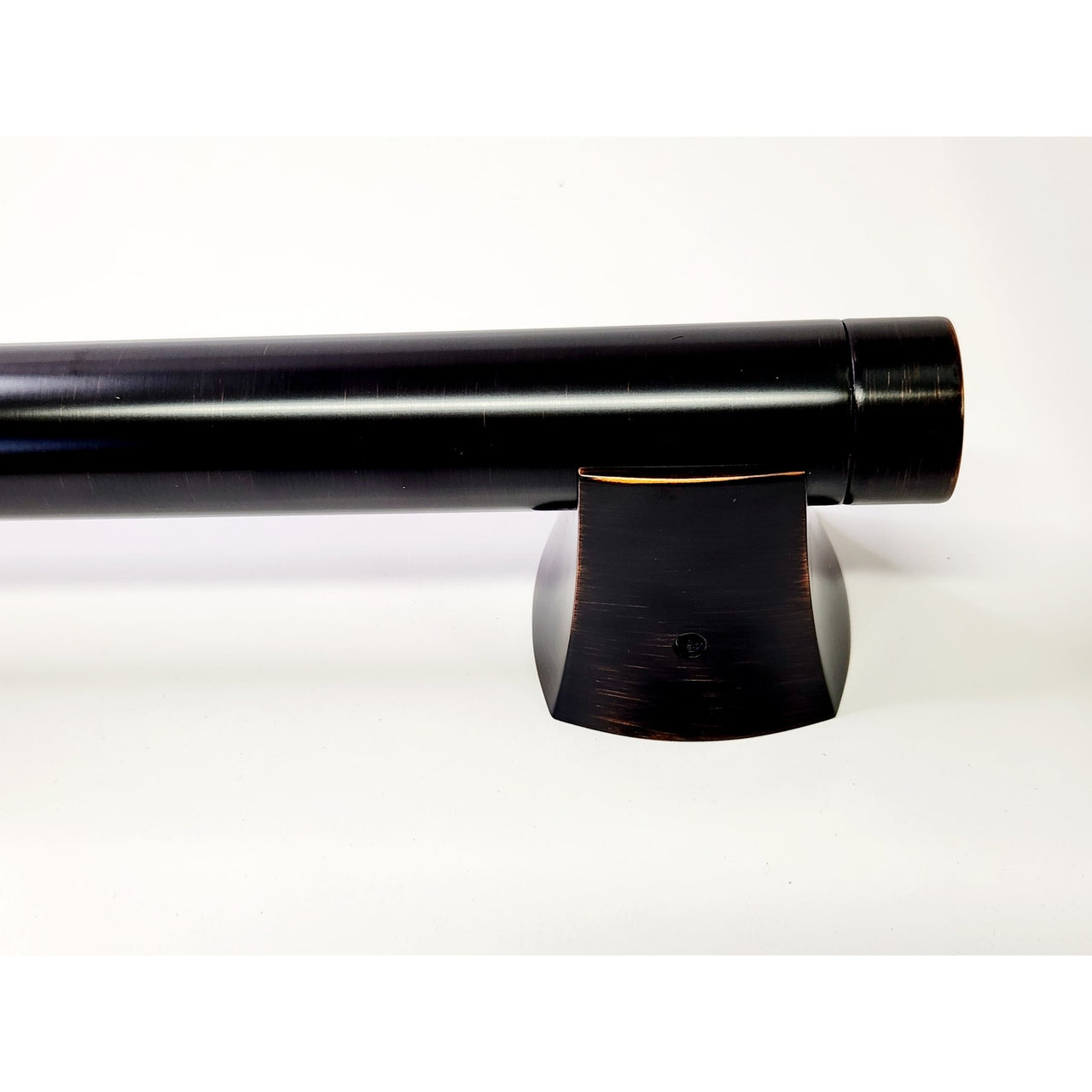 Kohler R27241-2BZ Rubicon 16 in. Grab Bar - Oil Rubbed Bronze