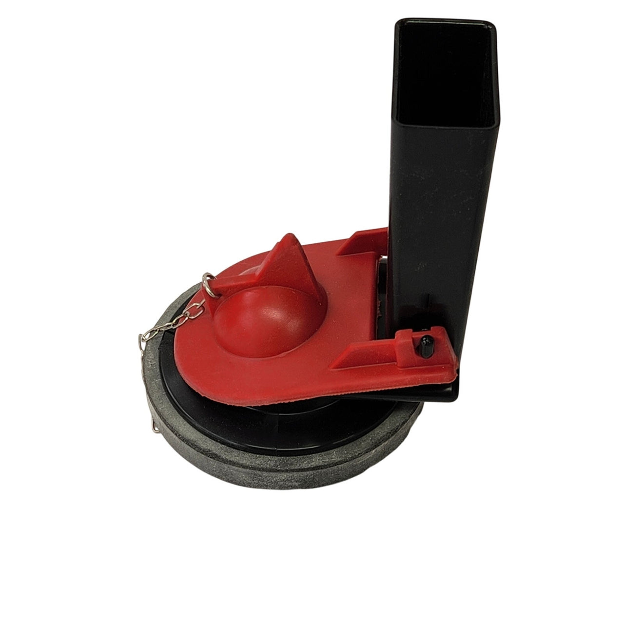 Kohler 84302 Replacement Toilet Flush Valve Kit