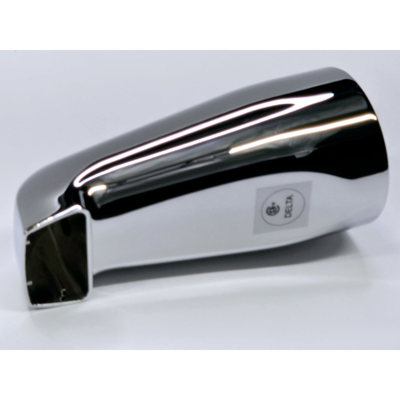 Delta RP62149 Windemere Non-Diverter Tub Spout - Chrome