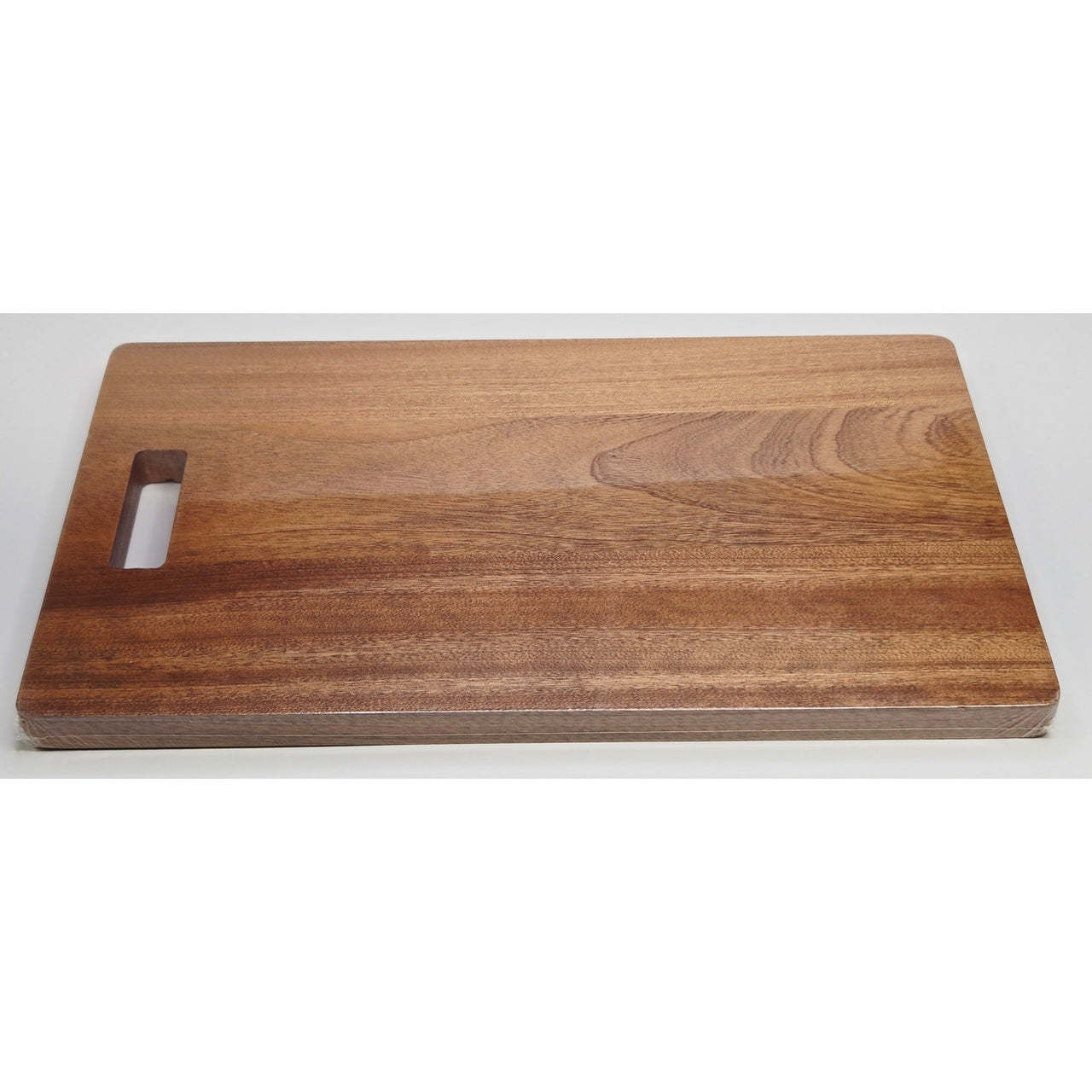 Signature Hardware 453827 Wood Cutting Board for Brumfield Farmhouse Sink READ