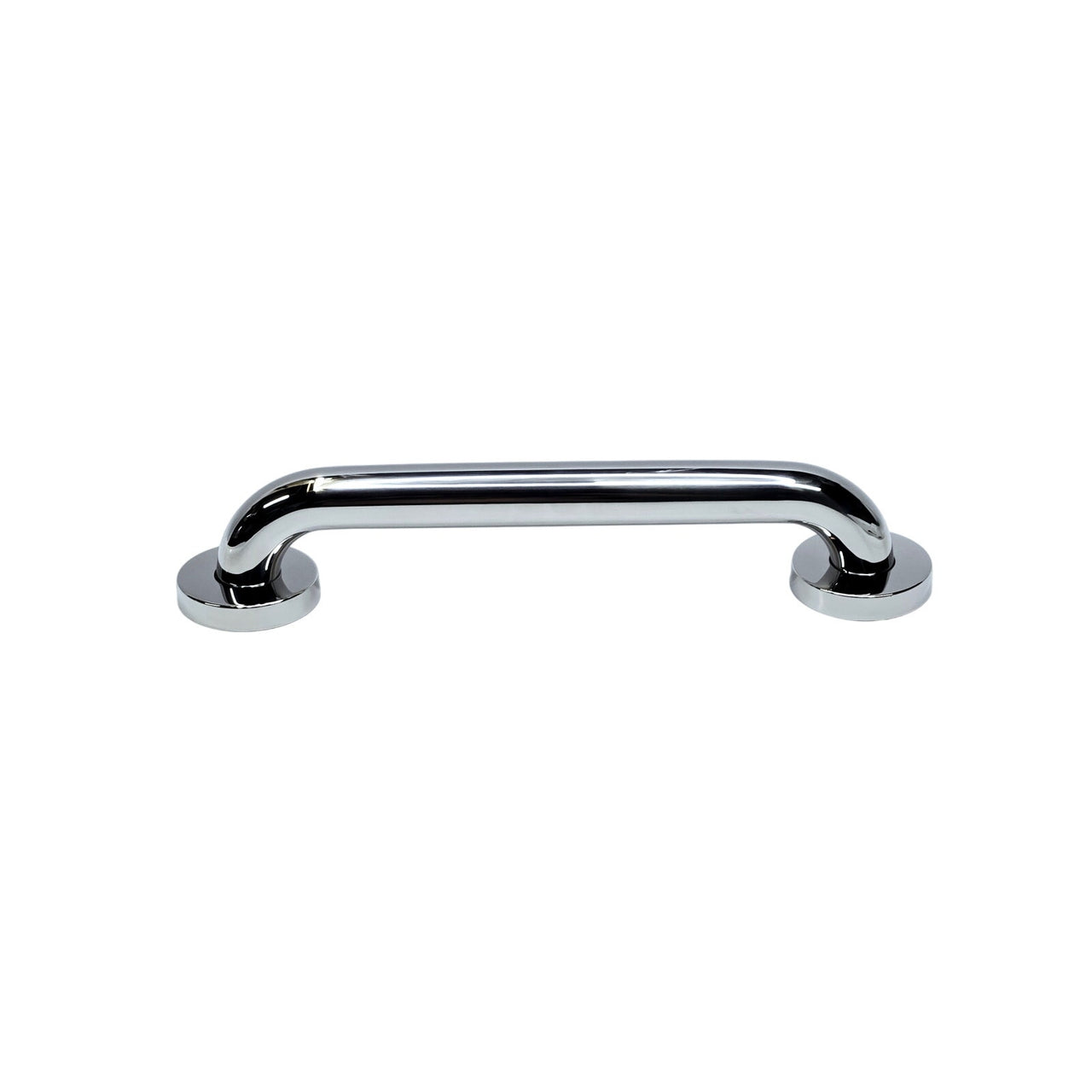 Kohler 14560-S Contemporary 12" Grab Bar - Polished Stainless