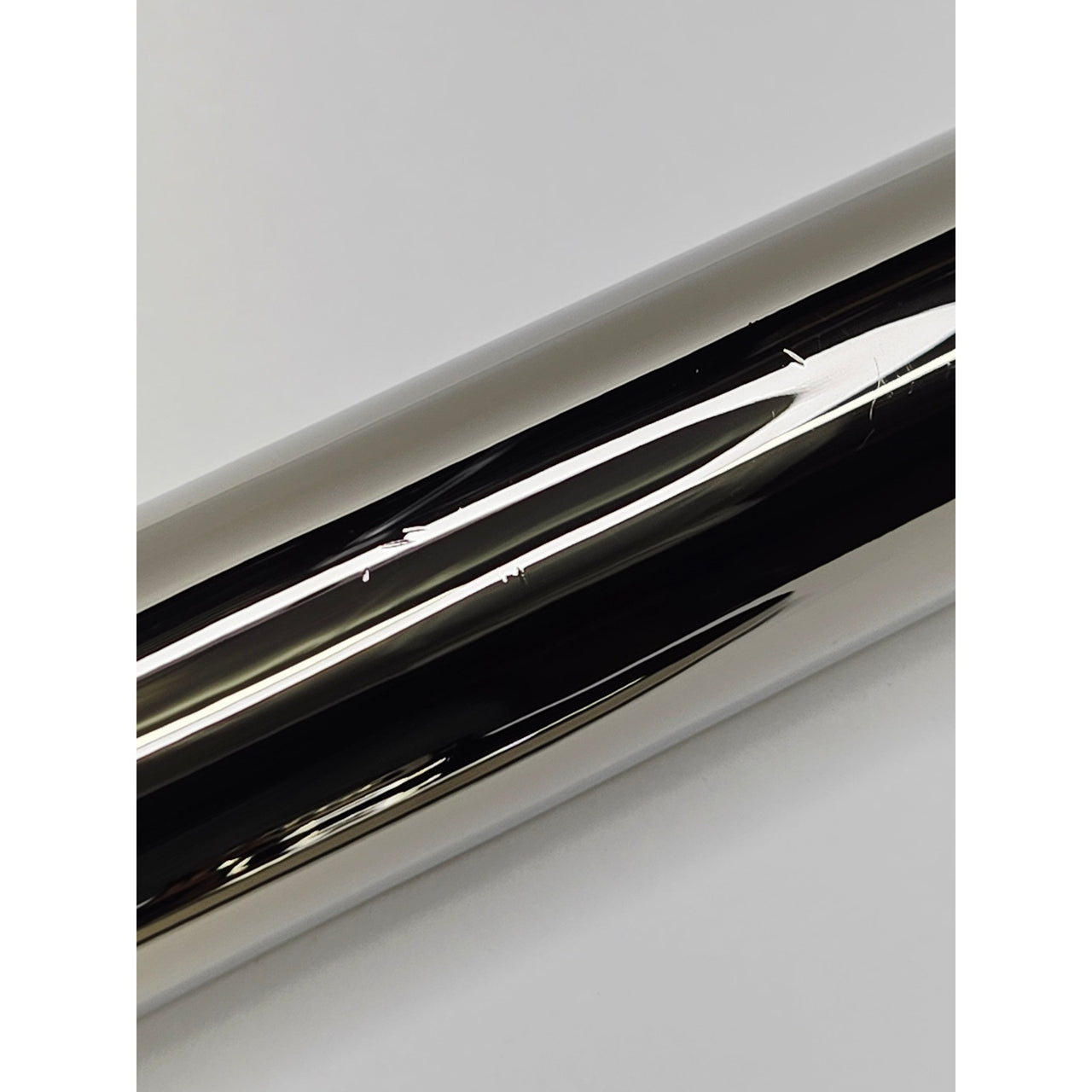 Kohler 14426-SN Purist Non-Diverter Bath Spout - Polished Nickel READ
