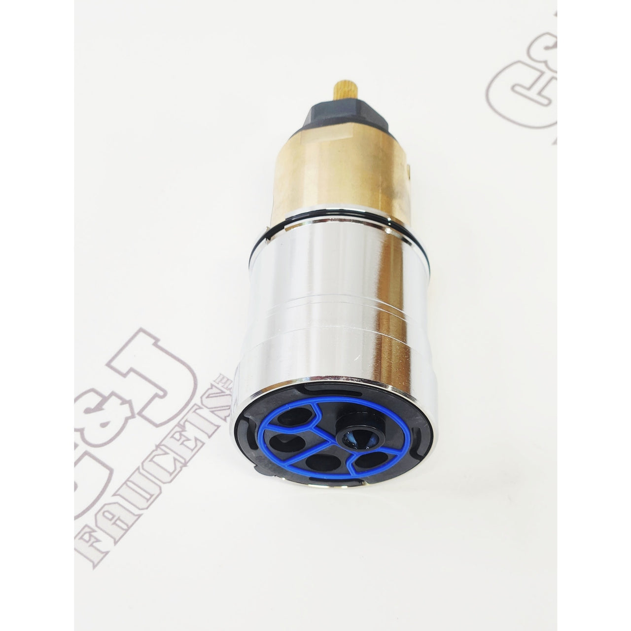 Hansgrohe 88585000 ThermoBalance I Shower Cartridge Valve Repair Part