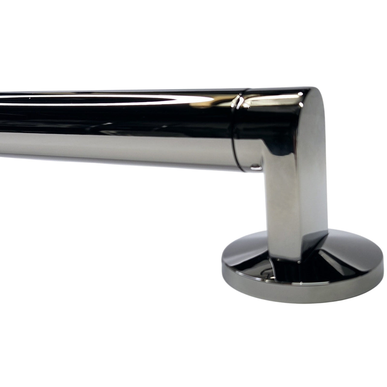 Kohler 25159-CP Components 12" Grab Bar - Polished Chrome