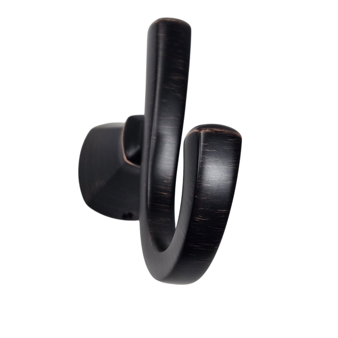 American Standard 7018210.278 Edgemere Robe Hook - Legacy Bronze