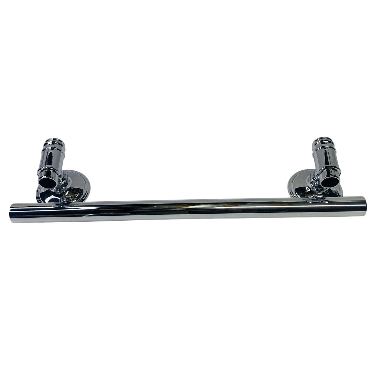 Kohler 26505-CP Eclectic 24" Grab Bar - Polished Chrome