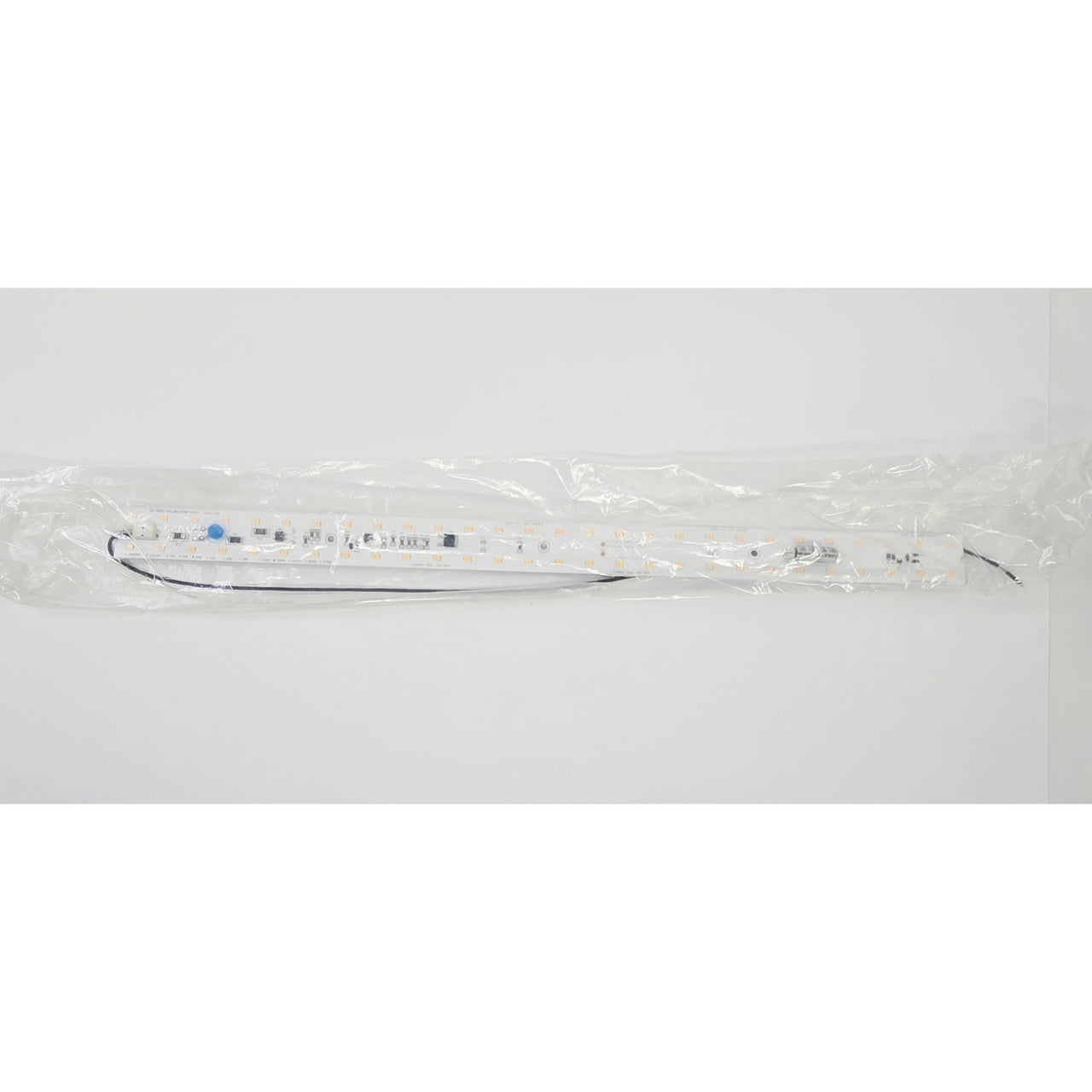 Kovacs L-MD-L5618 Replacement AC Module for Kovacs P5044-084-L2700