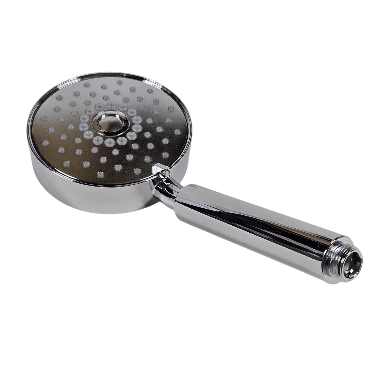 Kohler 22166-CP Purist Handshower - 2.5 GPM - Polished Chrome