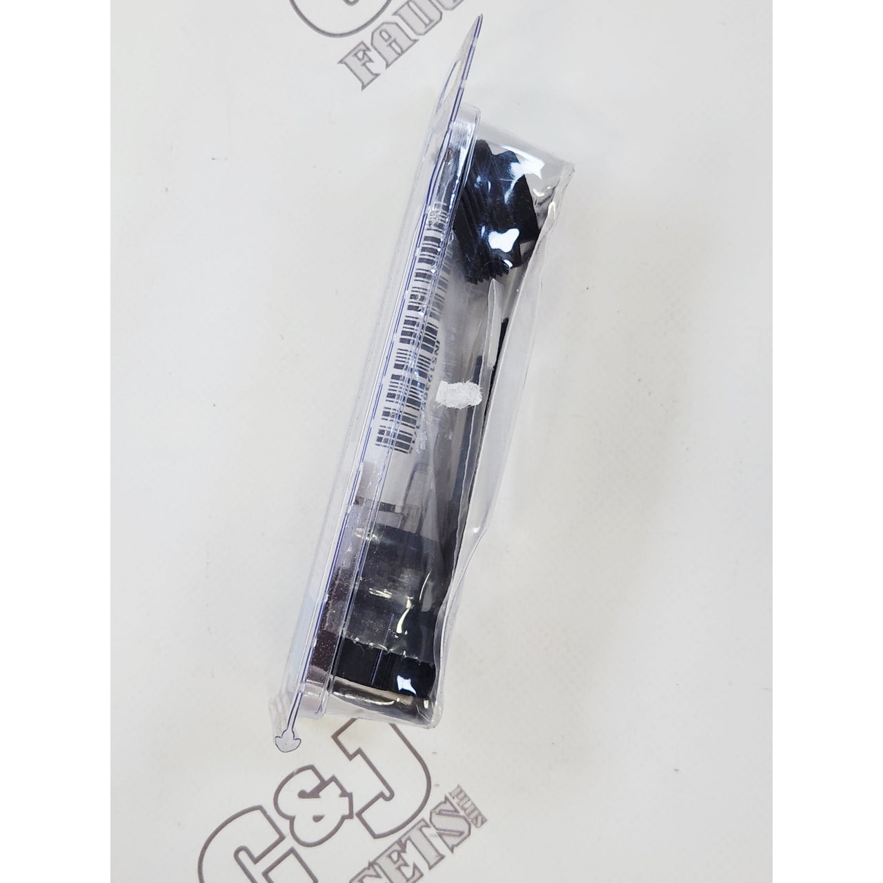 Moen 1255 Dura-Last Kitchen Single Handle Replacement Cartridge