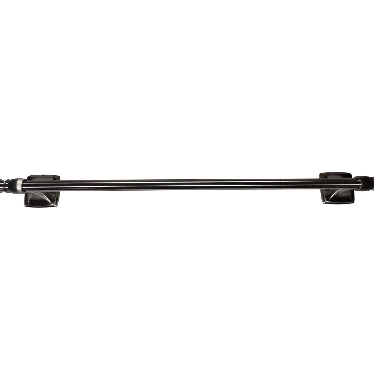 Kohler 26539-BN Grand 24" Towel Bar - Vibrant Brushed Nickel