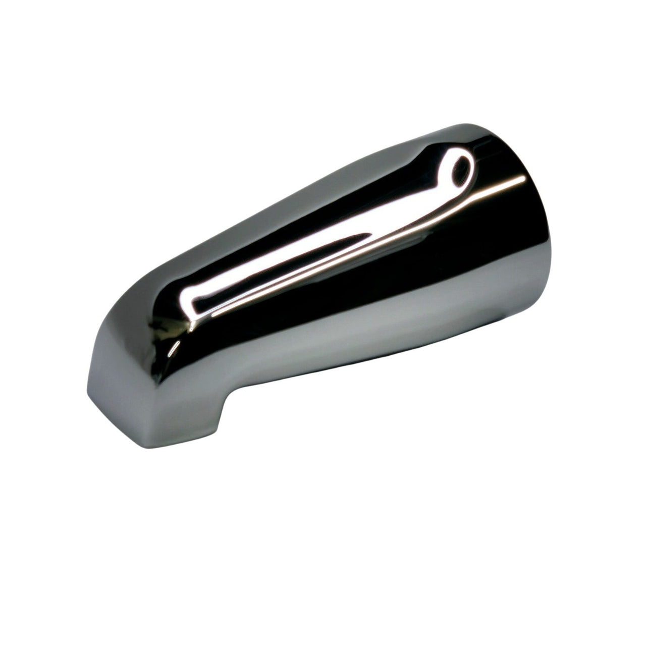 Delta RP62149 Windemere Non-Diverter Tub Spout - Chrome