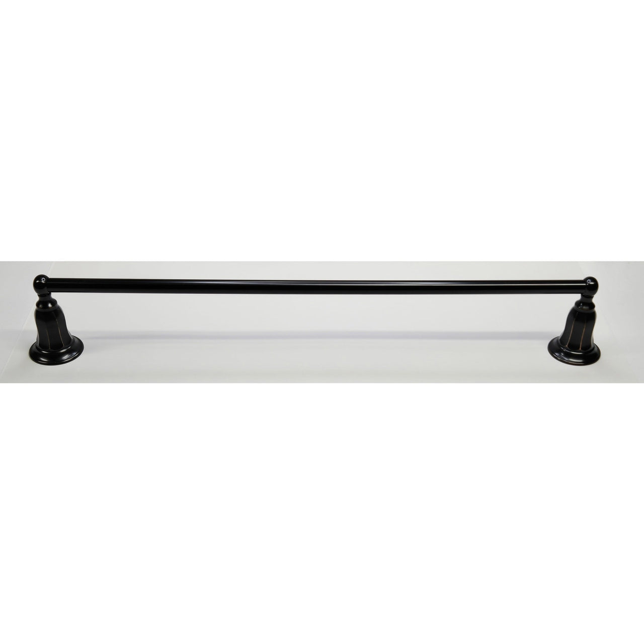 Kohler 13501-2BZ Kelston 24" Towel Bar - Oil Rubbed Bronze