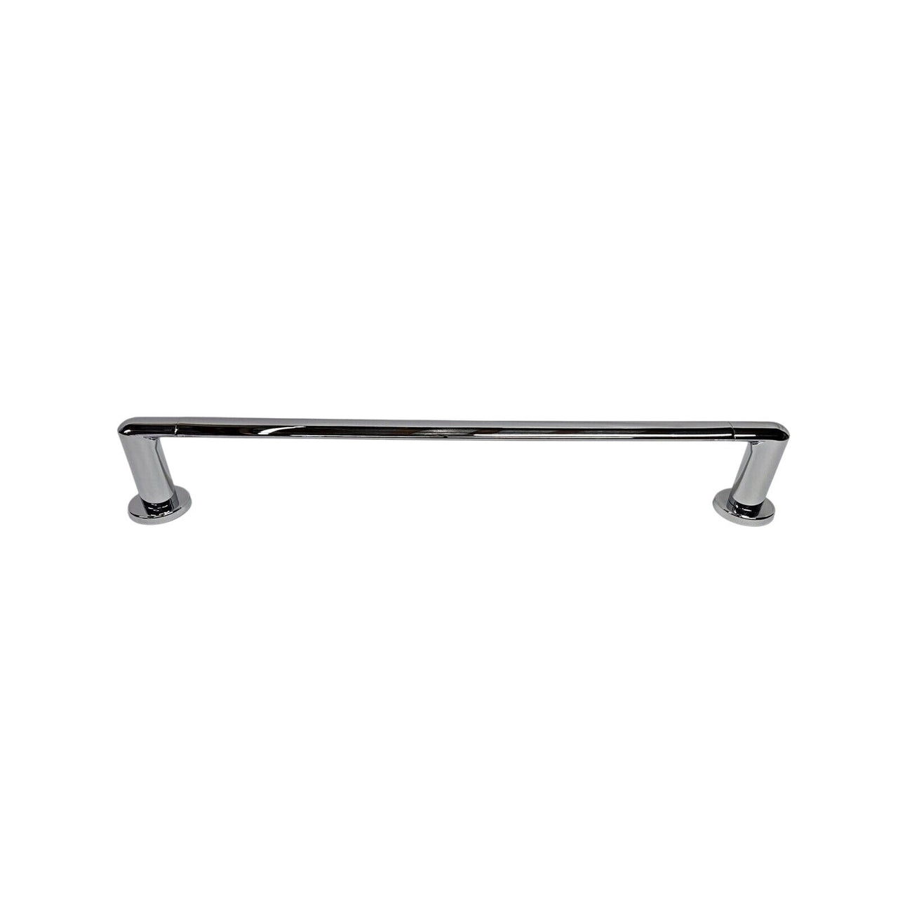 Kohler 97878-CP 18" Towel Bar - Polished Chrome