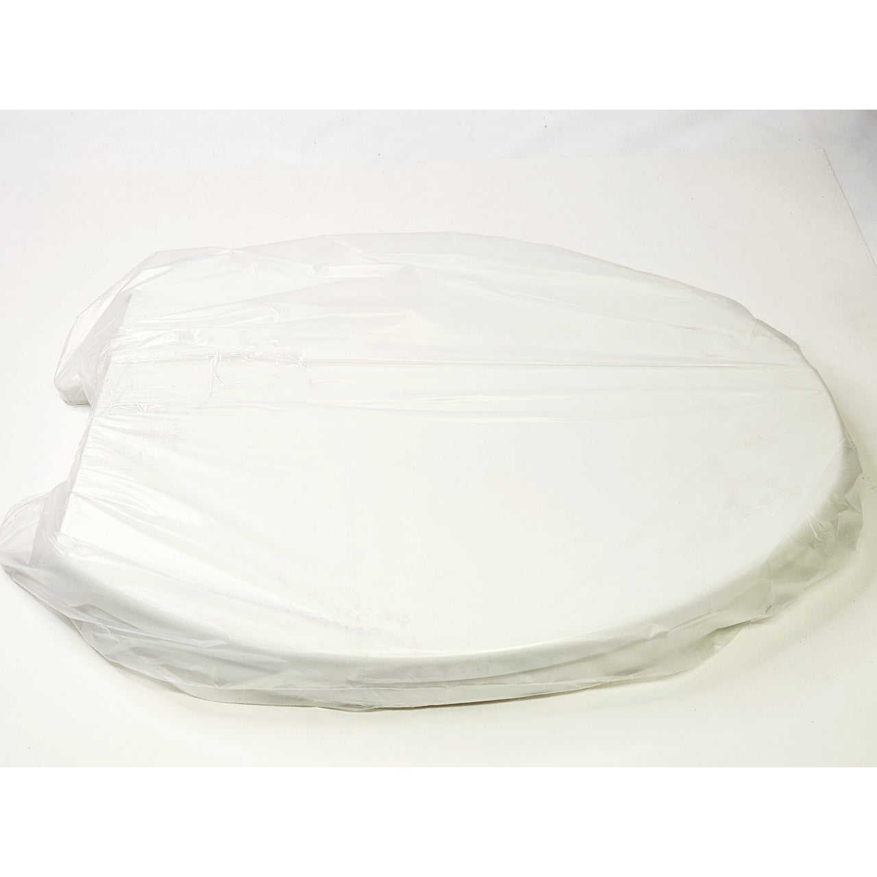 Kohler 30015-0 Layne Quiet-Close Elongated Toilet Seat - White