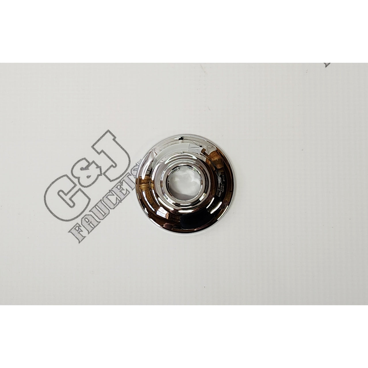 Moen AT2199 2-1/2" Shower Arm Flange - Chrome