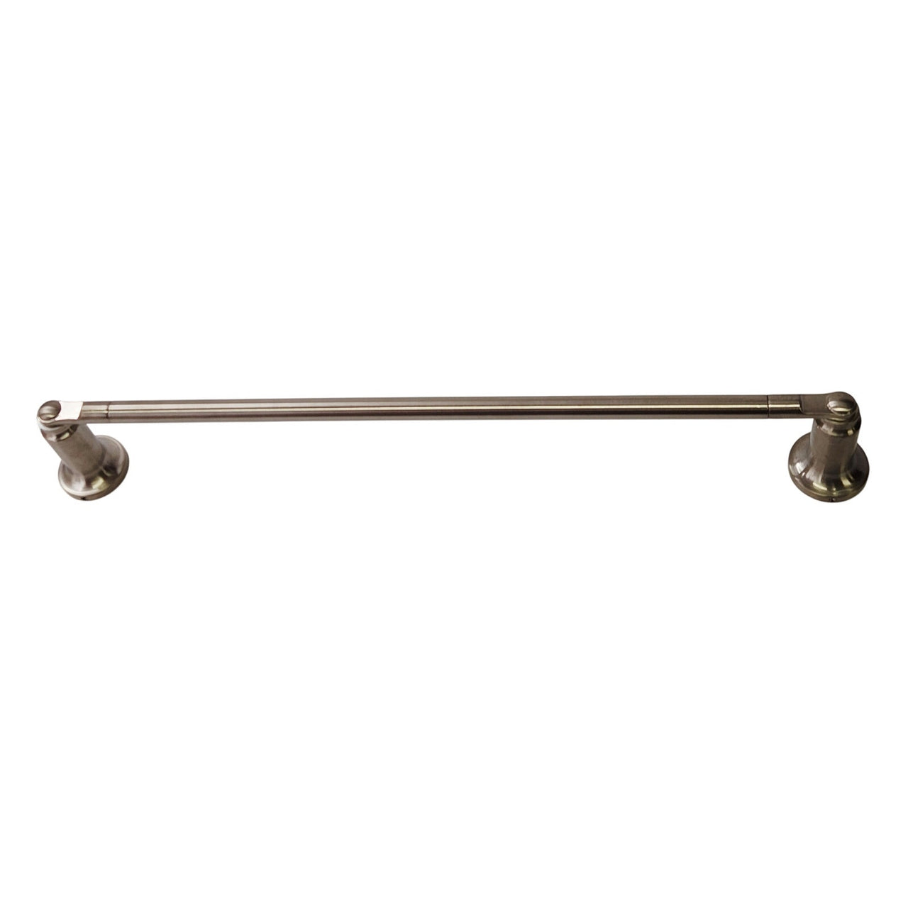 Delta 73518-SS Saylor 18" Towel Bar - Brilliance Stainless READ