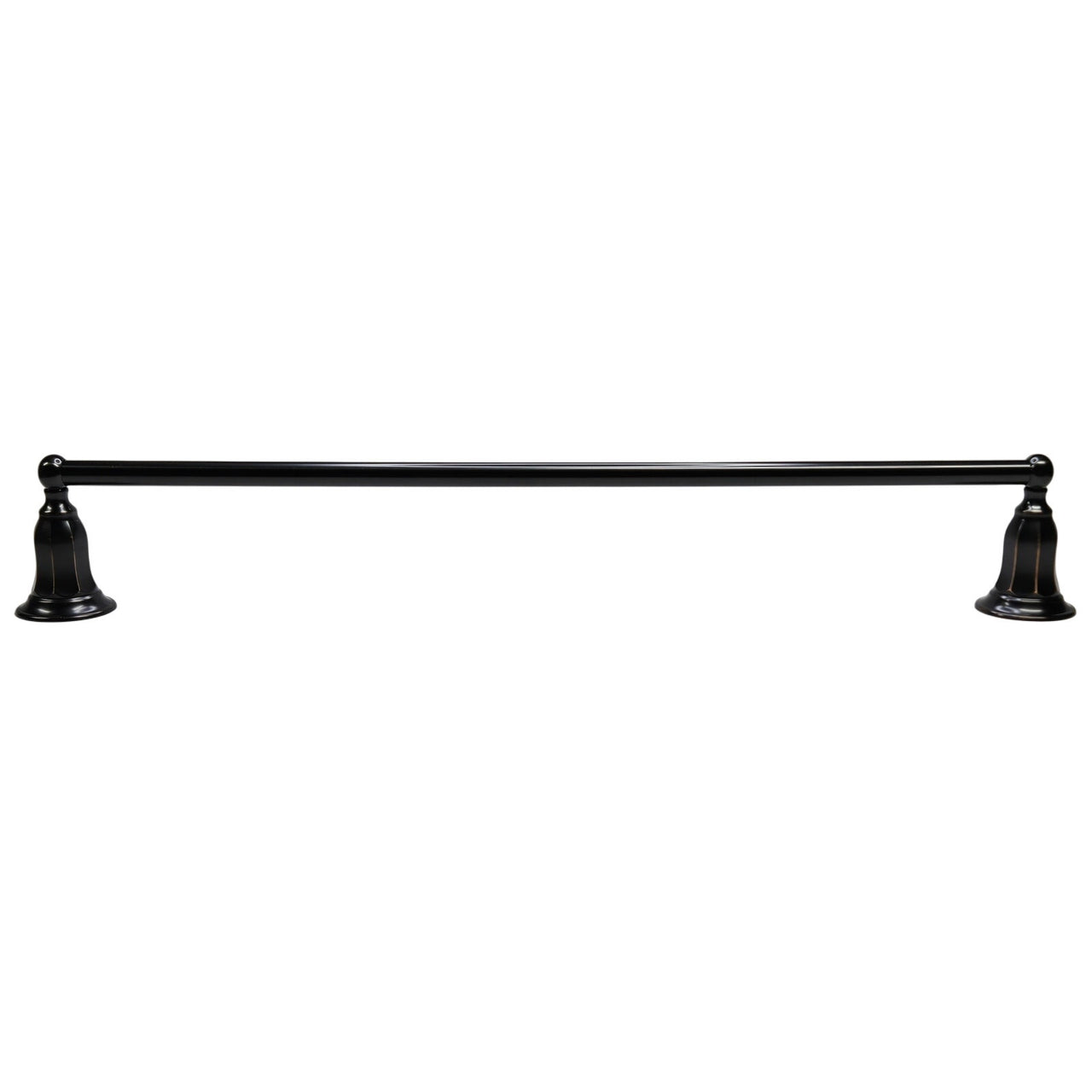 Kohler 13501-2BZ Kelston 24" Towel Bar - Oil Rubbed Bronze