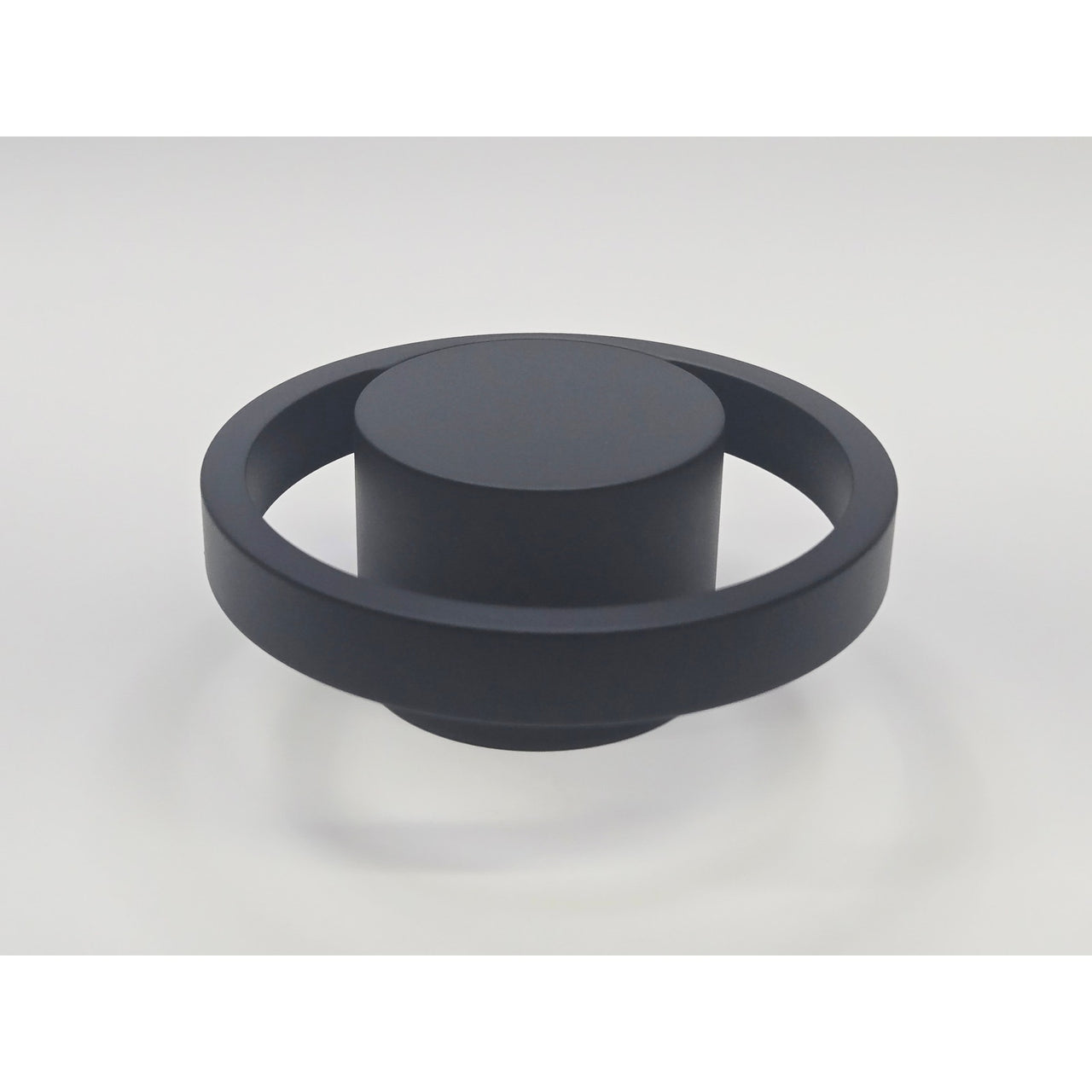 Rohl EC81IWMB Eclissi Kitchen Faucet Handle - Matte Black