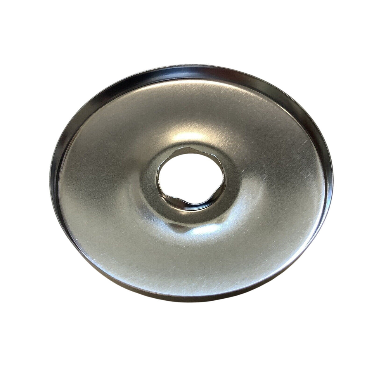 Proflo PFE7 2-1/2" Shower Arm Flange Only - Chrome