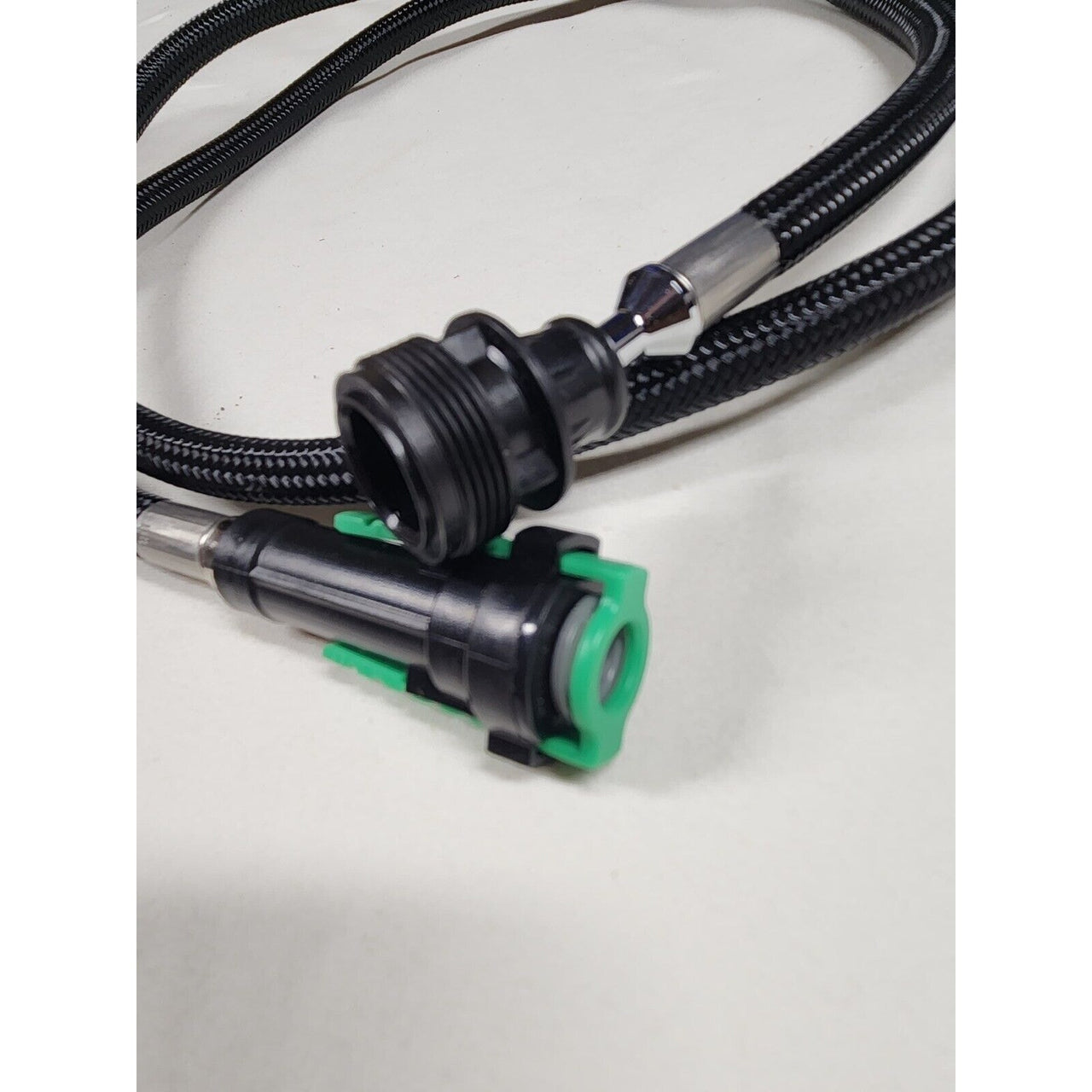 Pfister 951-1810 Kitchen Pull Down Hose for F5297PD Pasadena Faucet